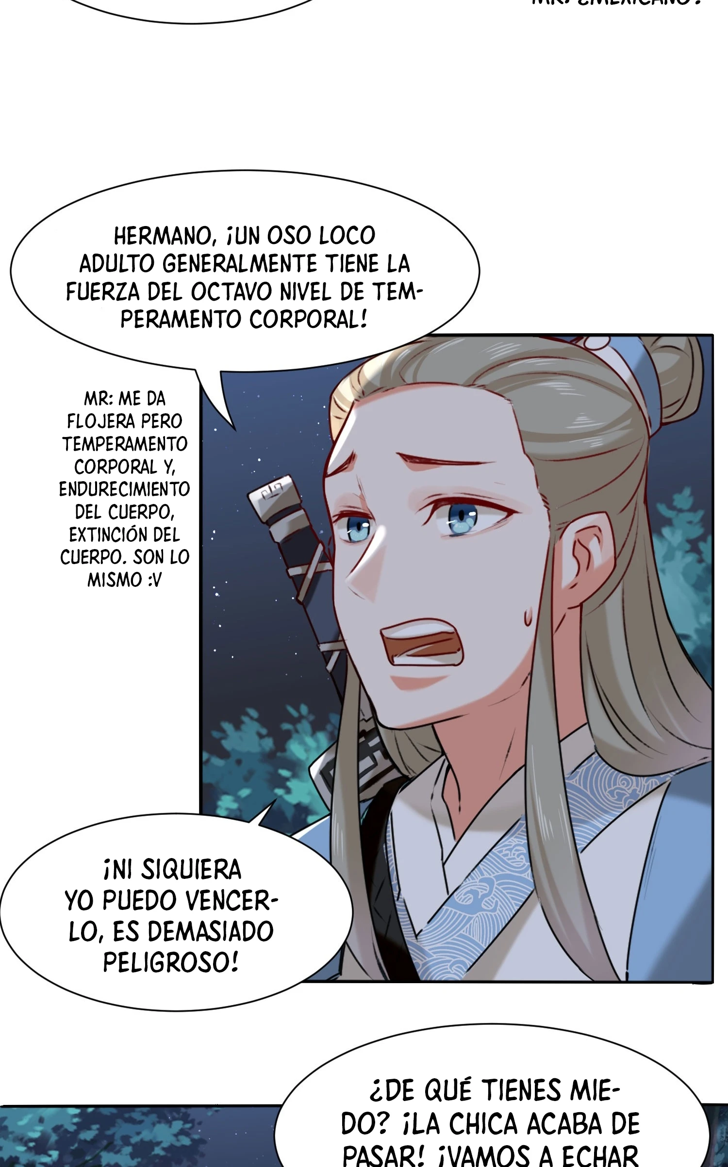 Página 15