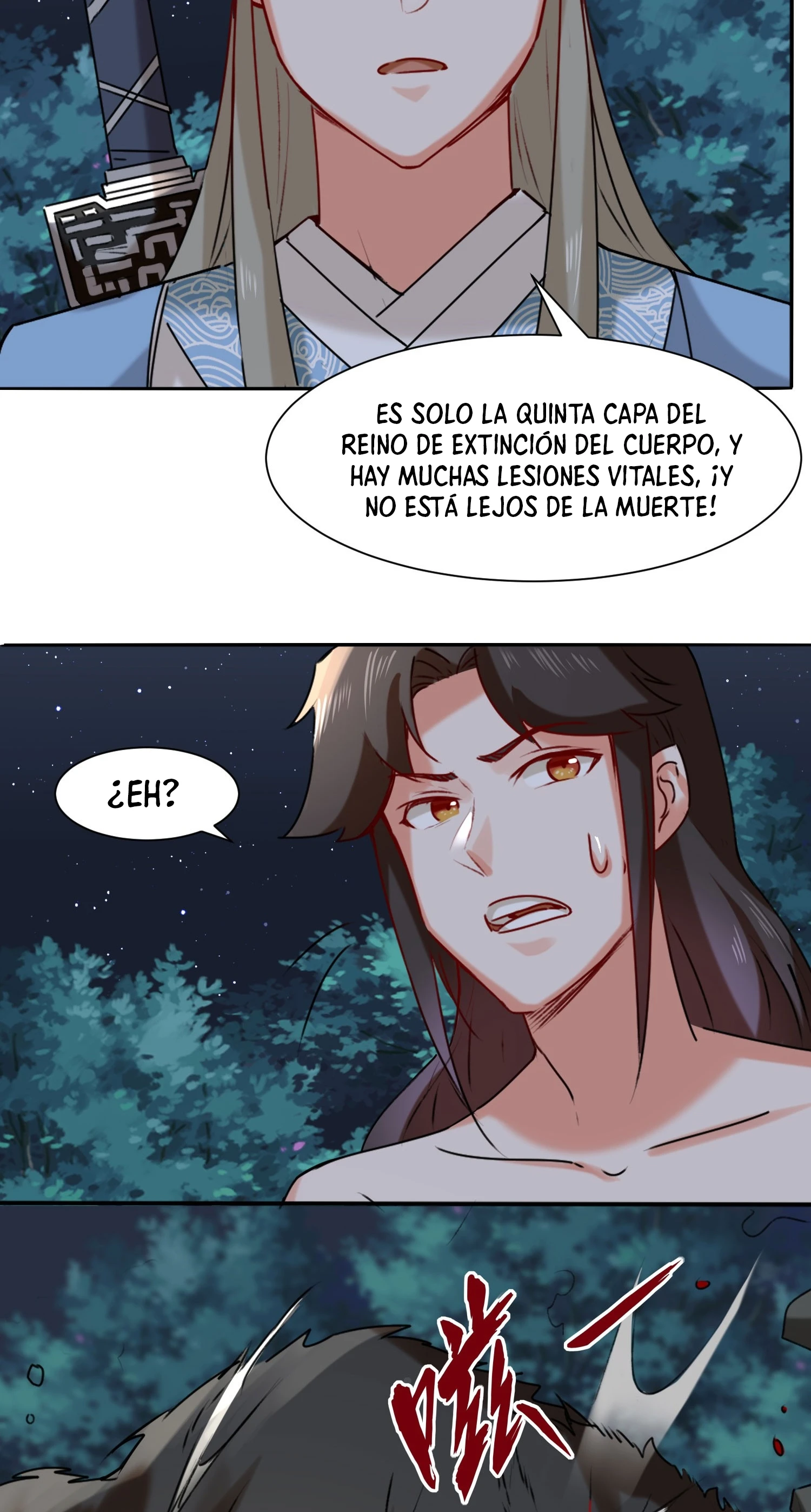 Página 23