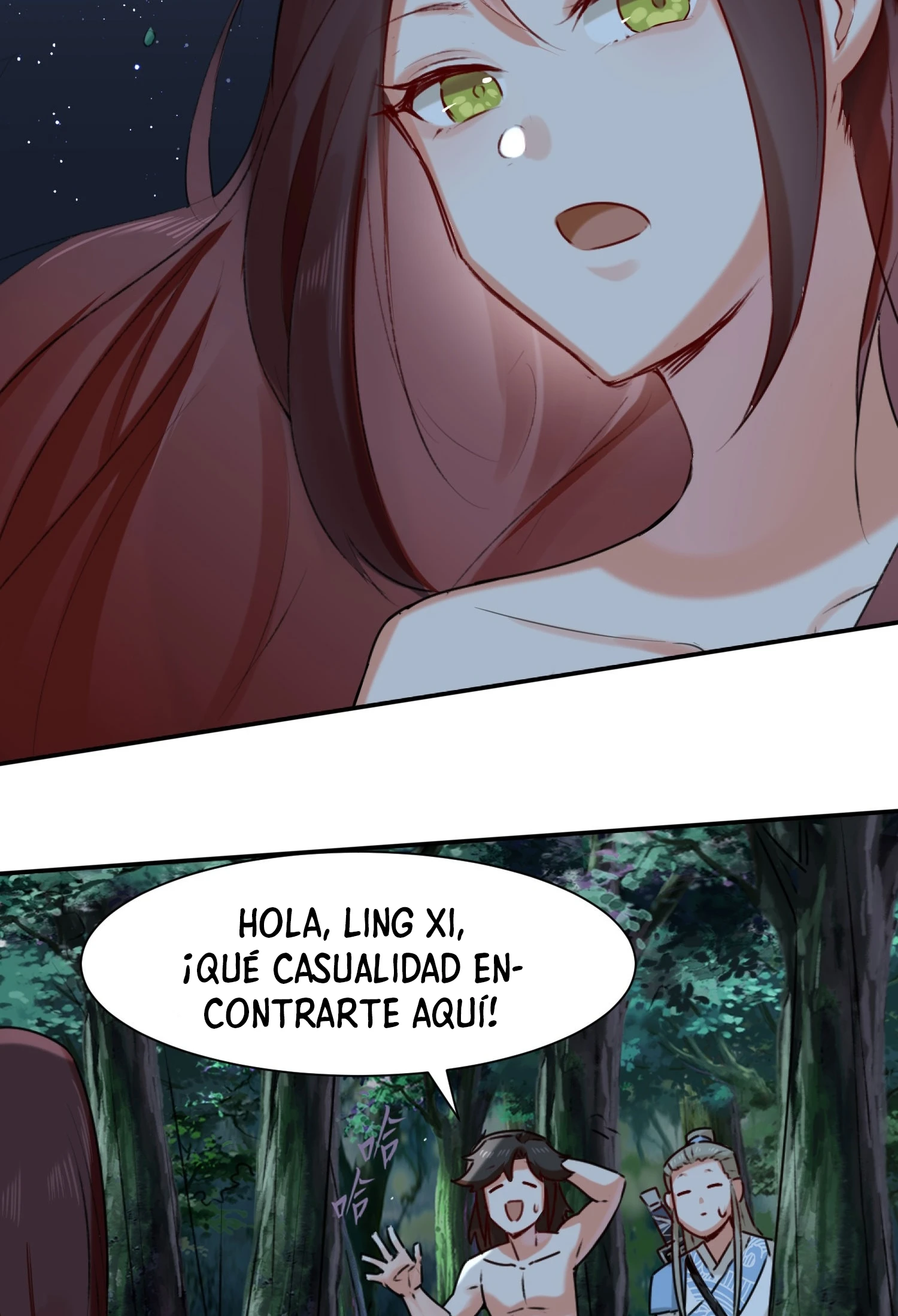 Página 28