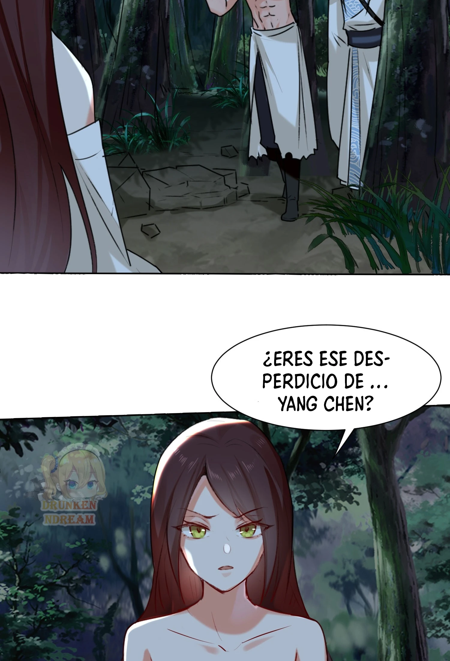 Página 29