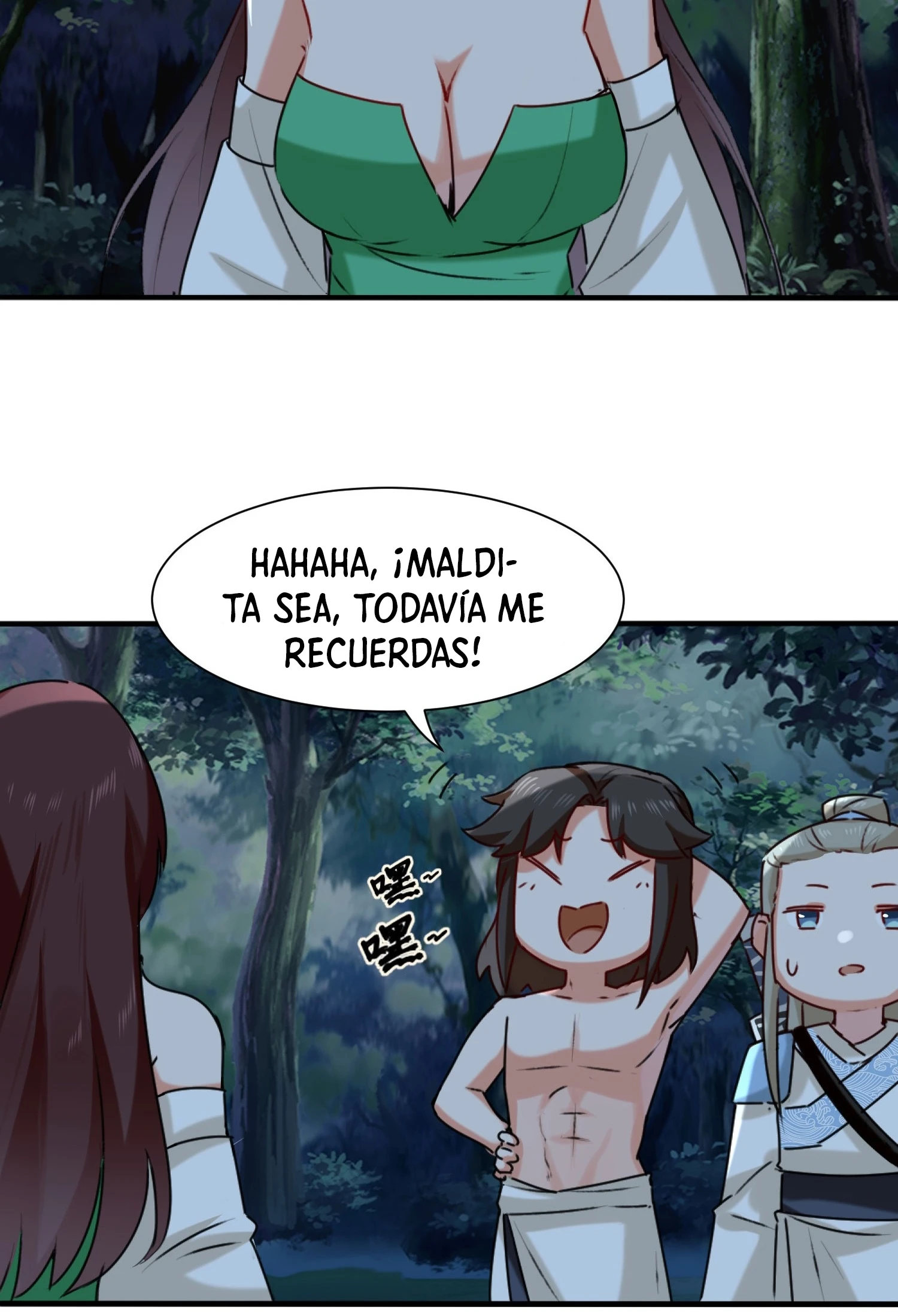 Página 30