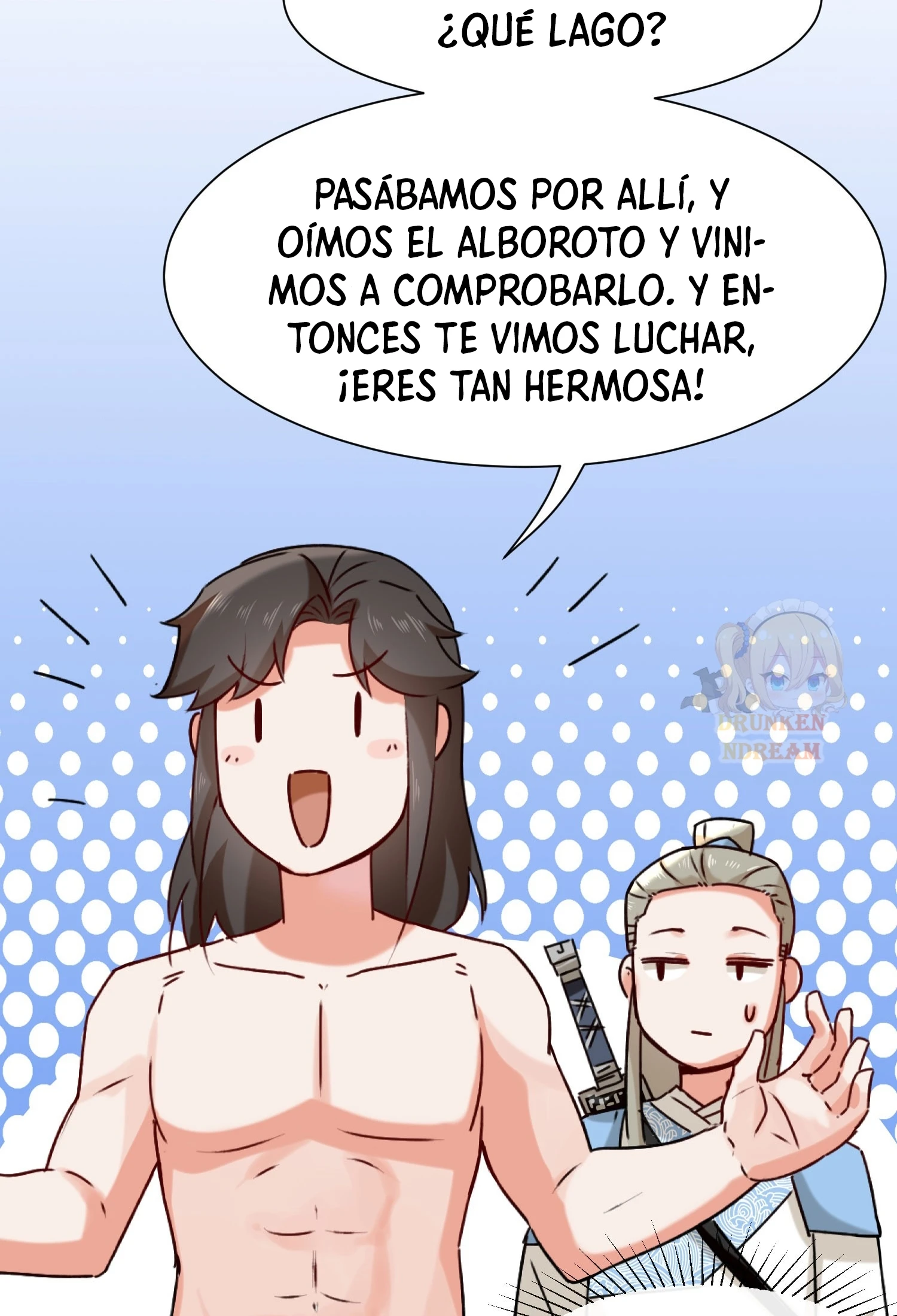 Página 32