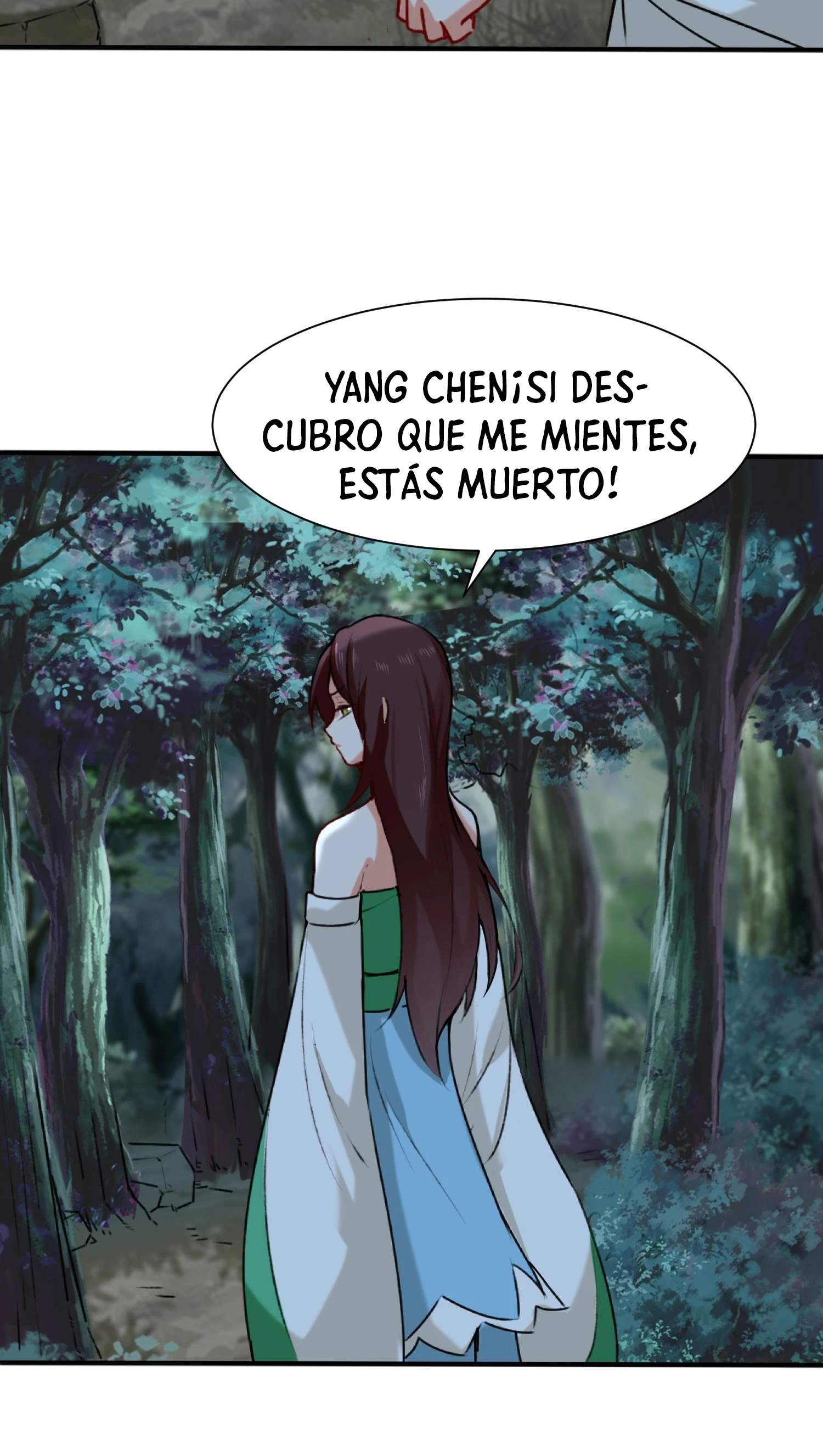 Página 36