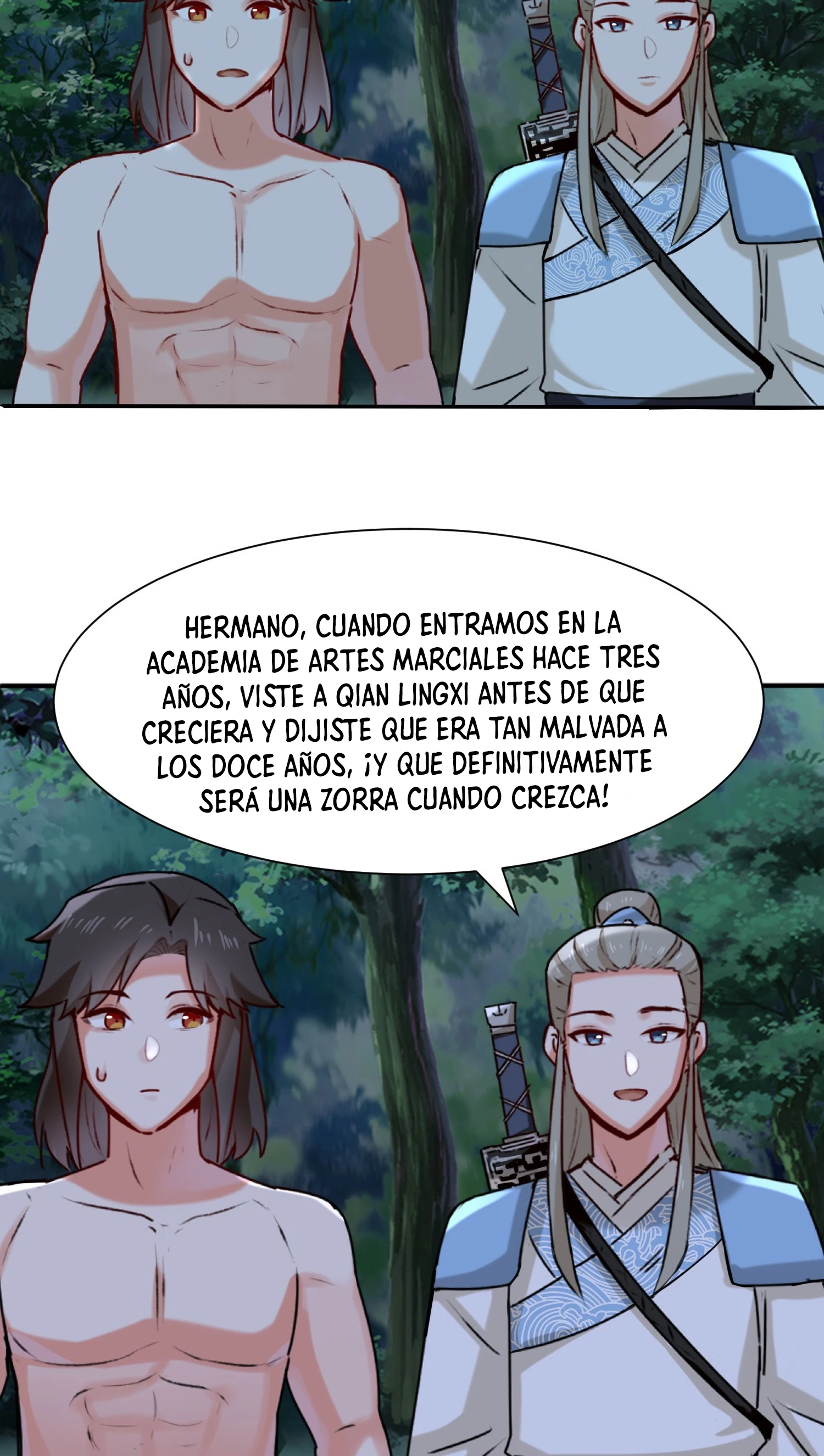 Página 38