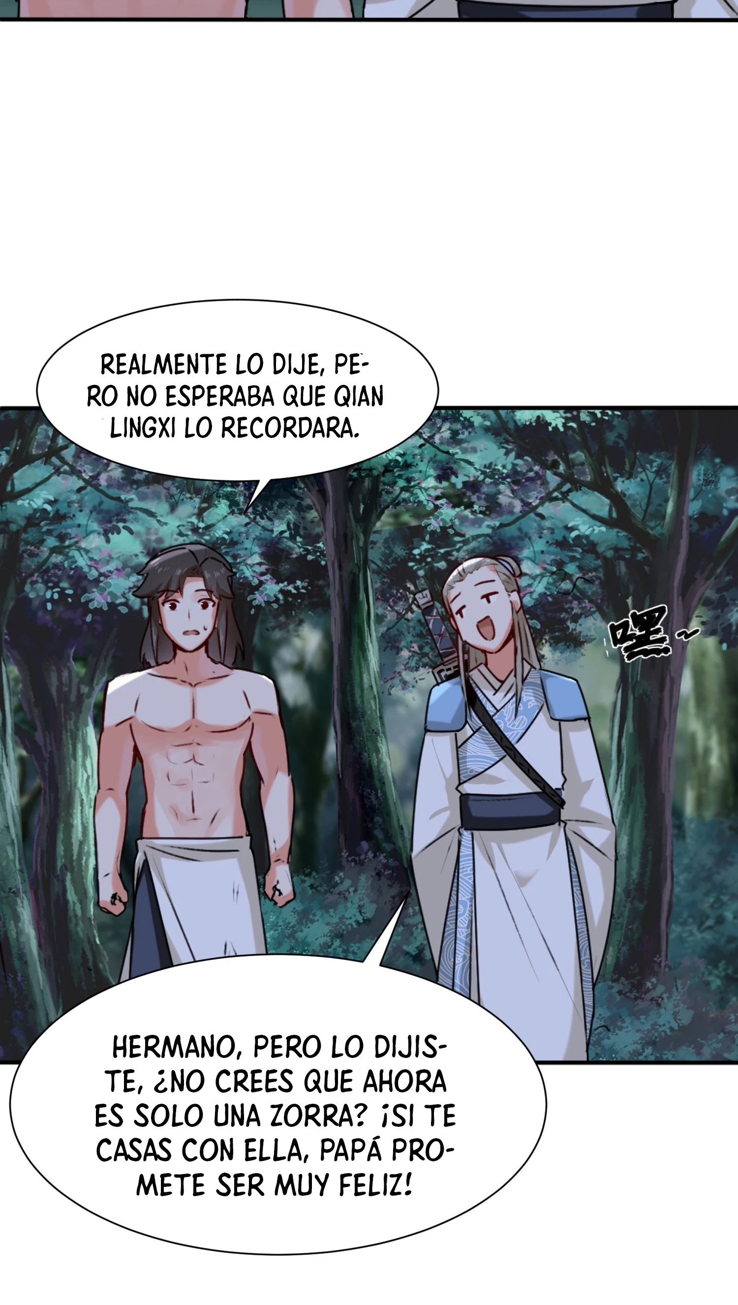 Página 39