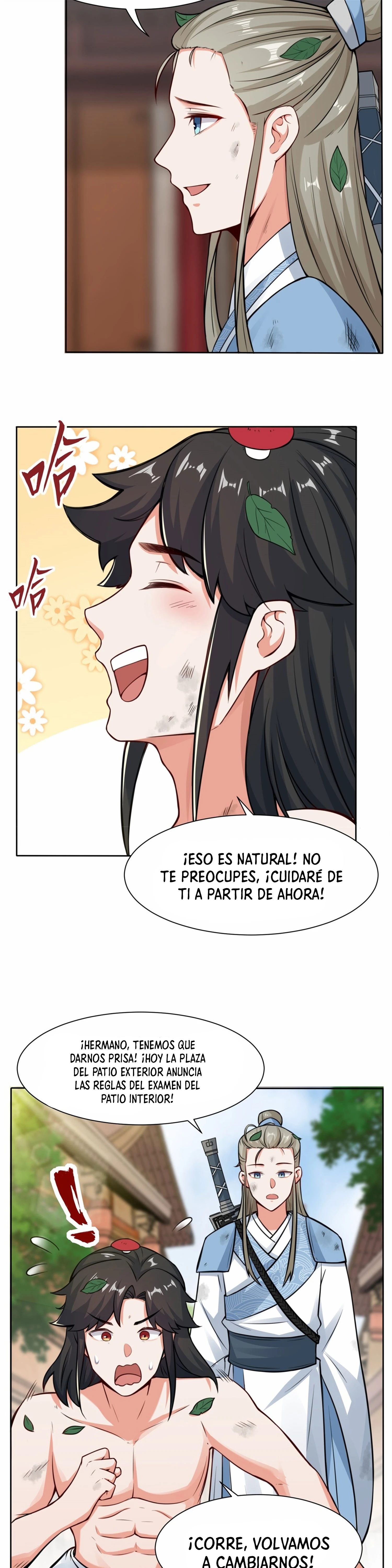 Página 4