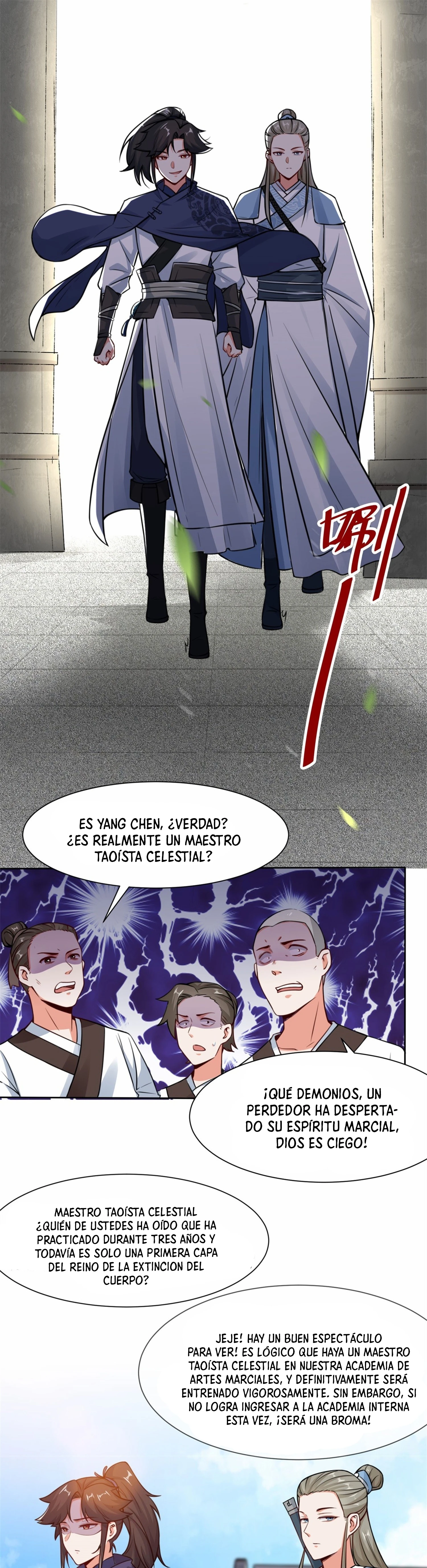 Página 6