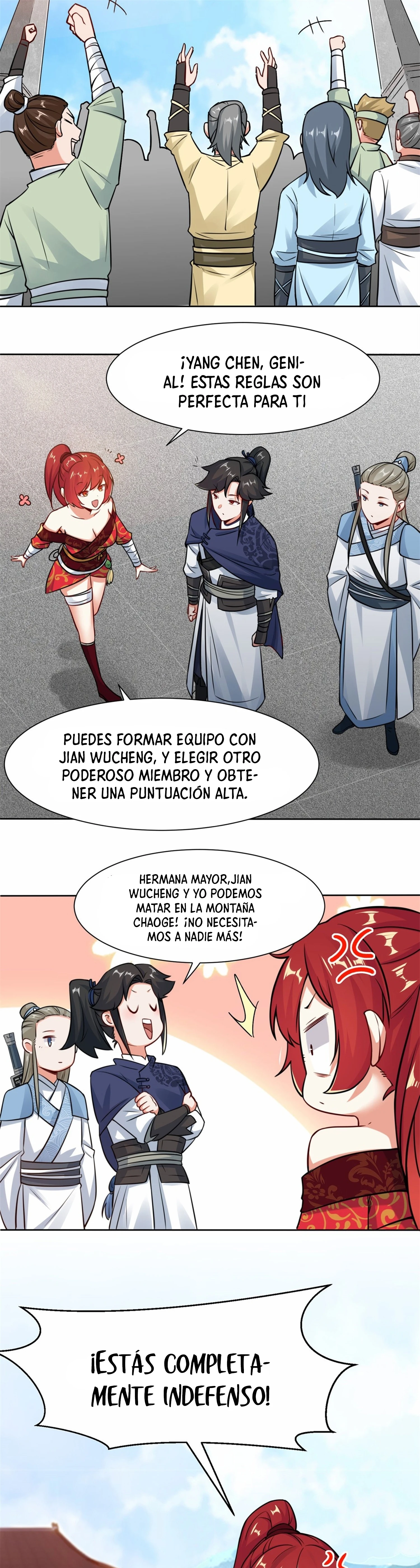 Página 14