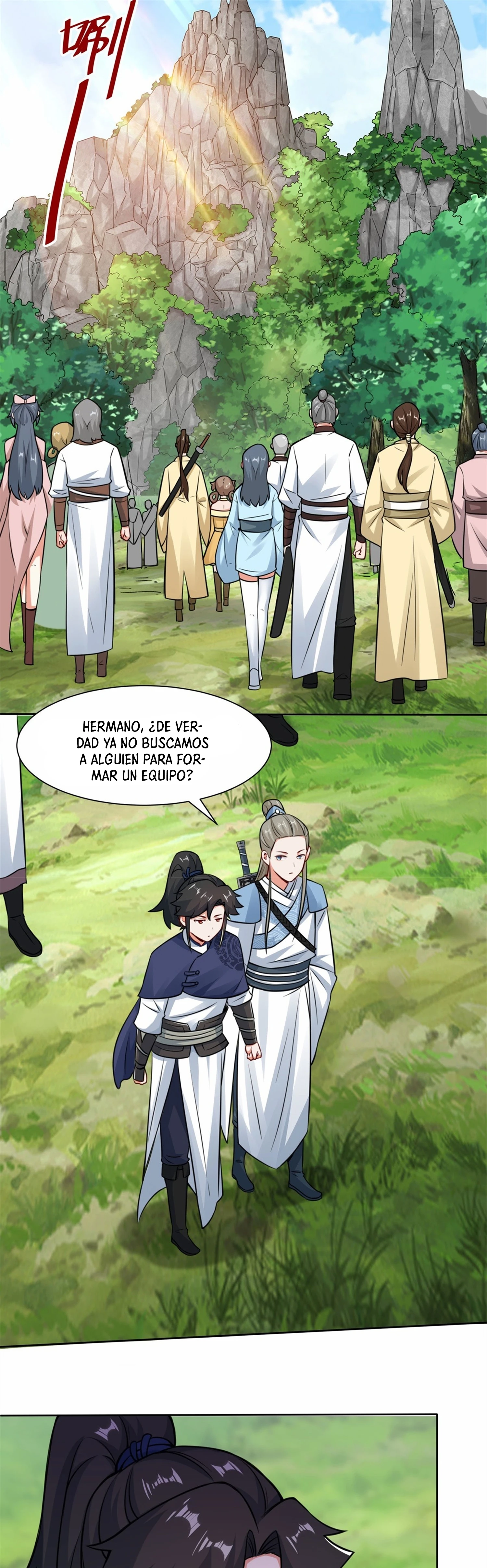 Página 16