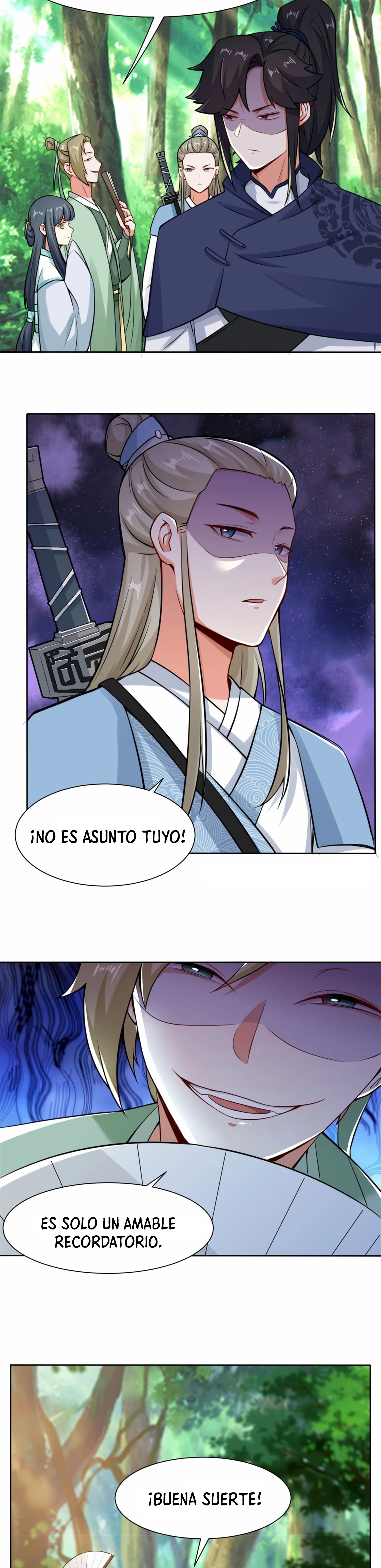 Página 4