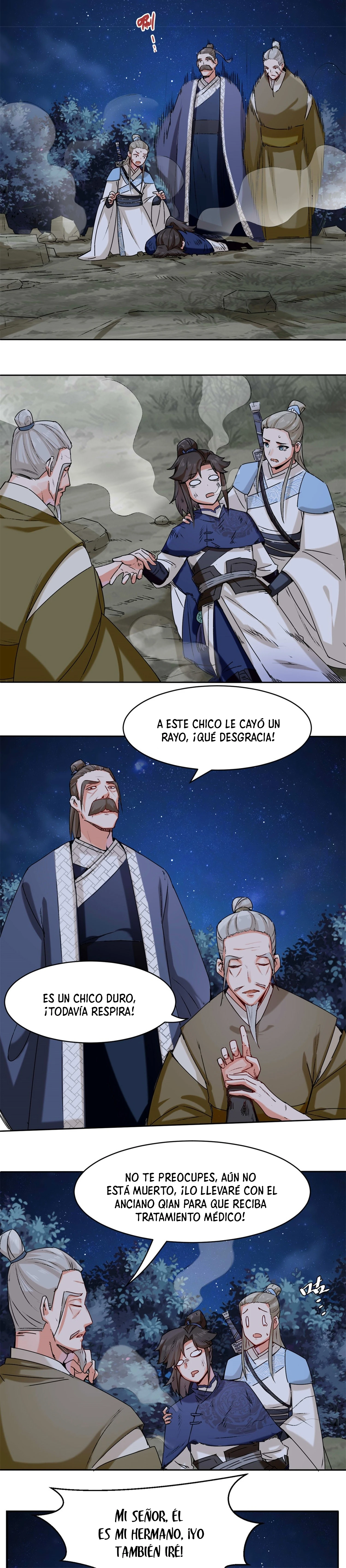 Página 3