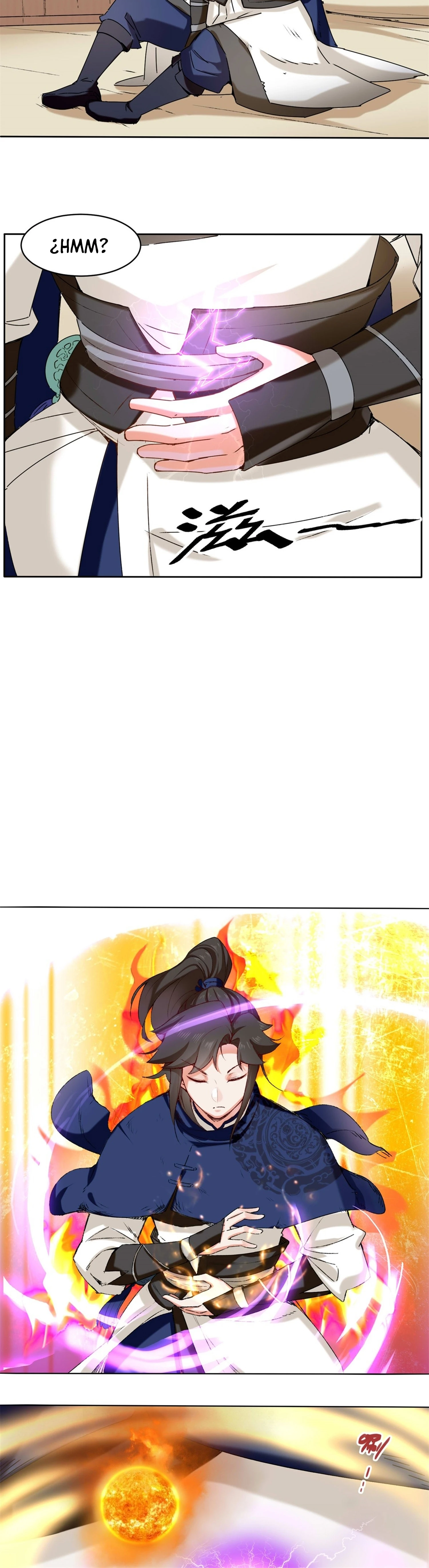 Página 7