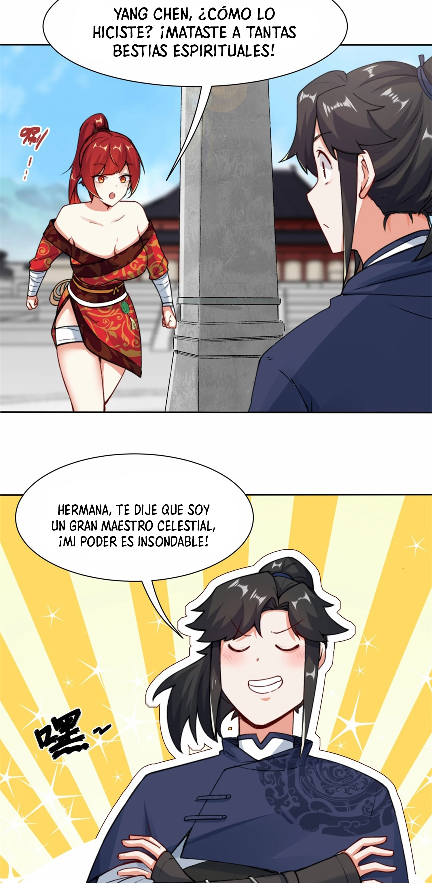 Página 13