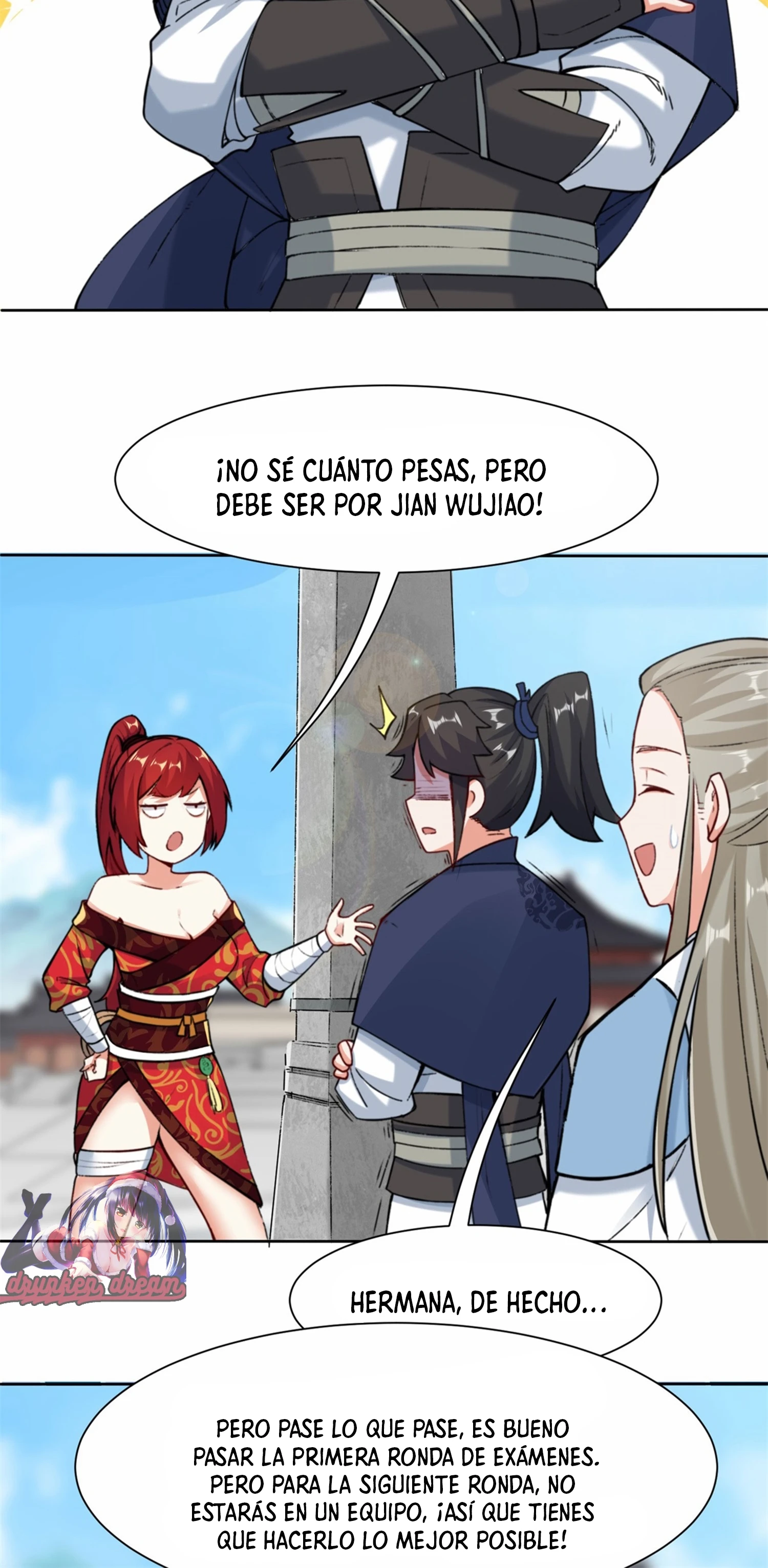 Página 14