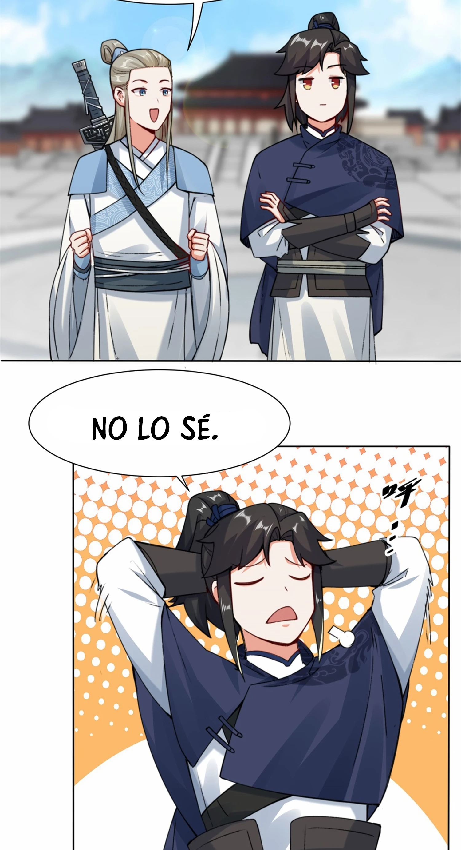 Página 21