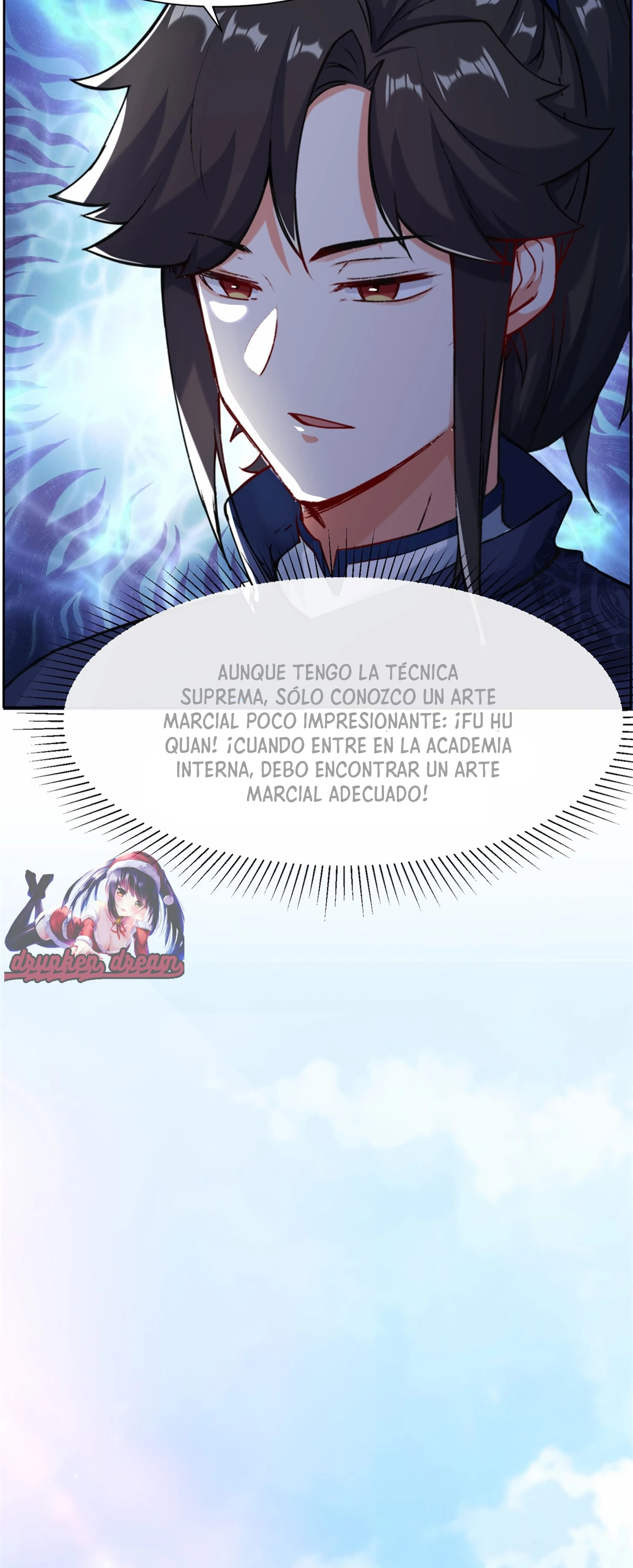 Página 24