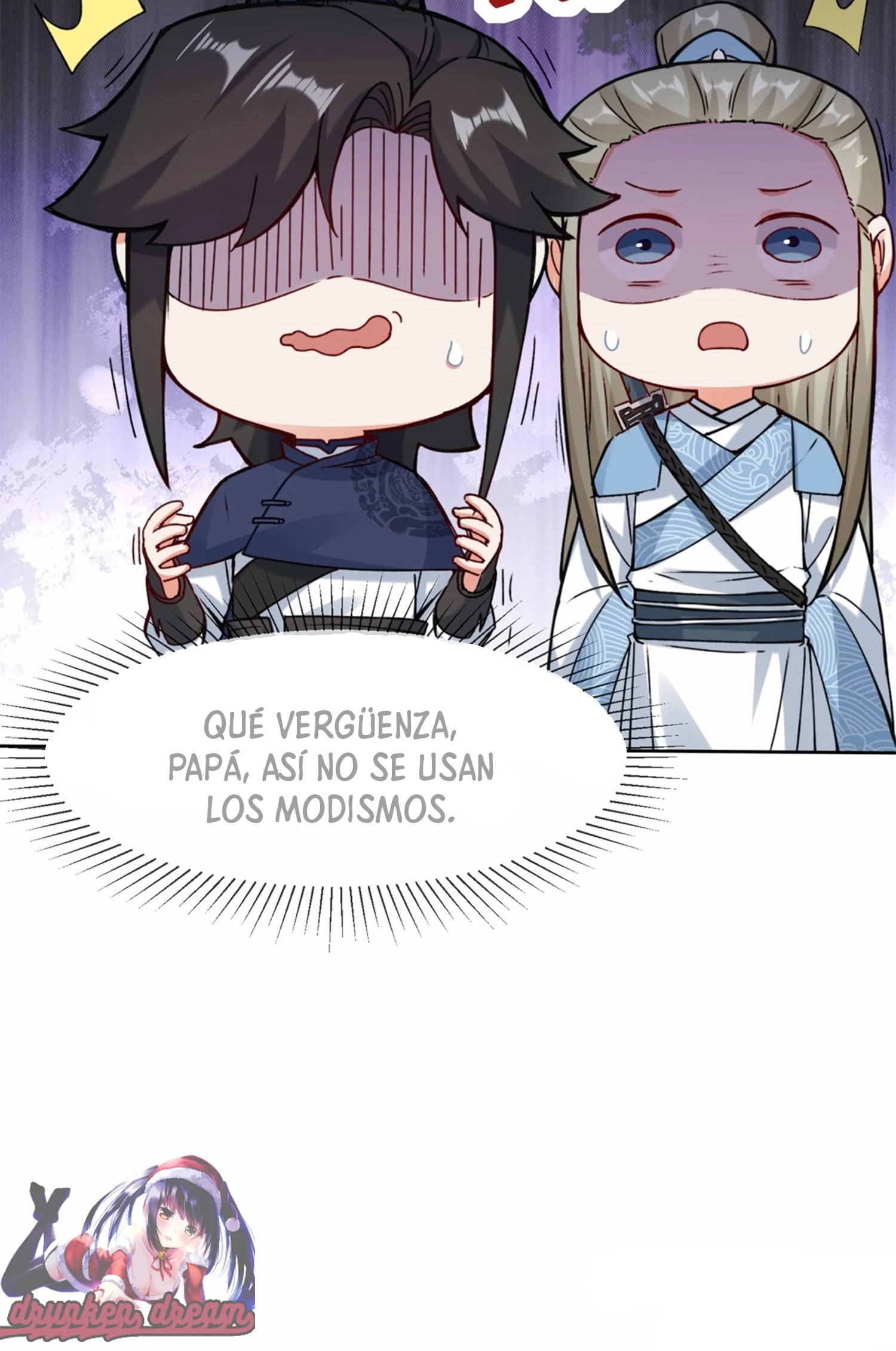 Página 30
