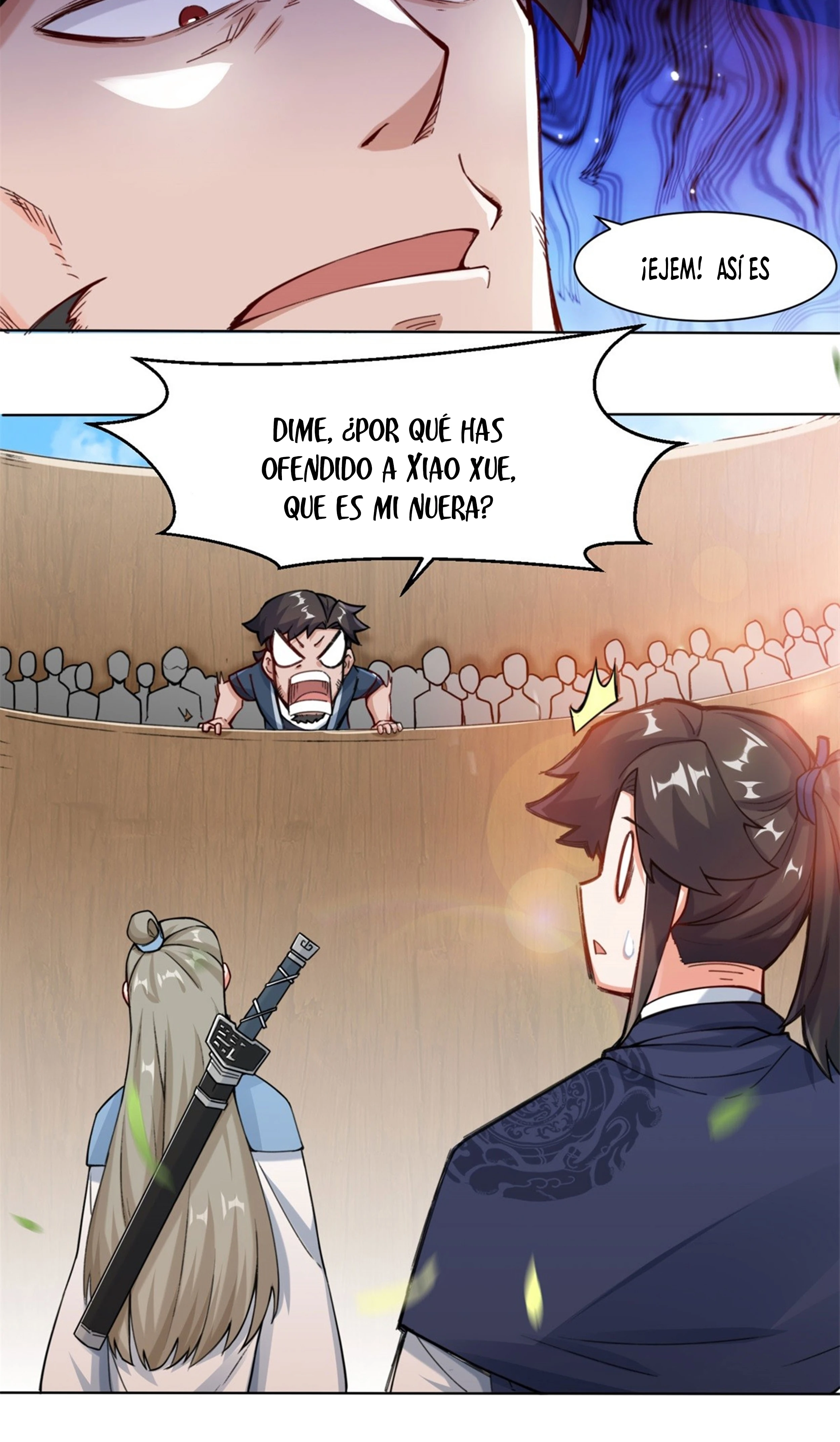 Página 6
