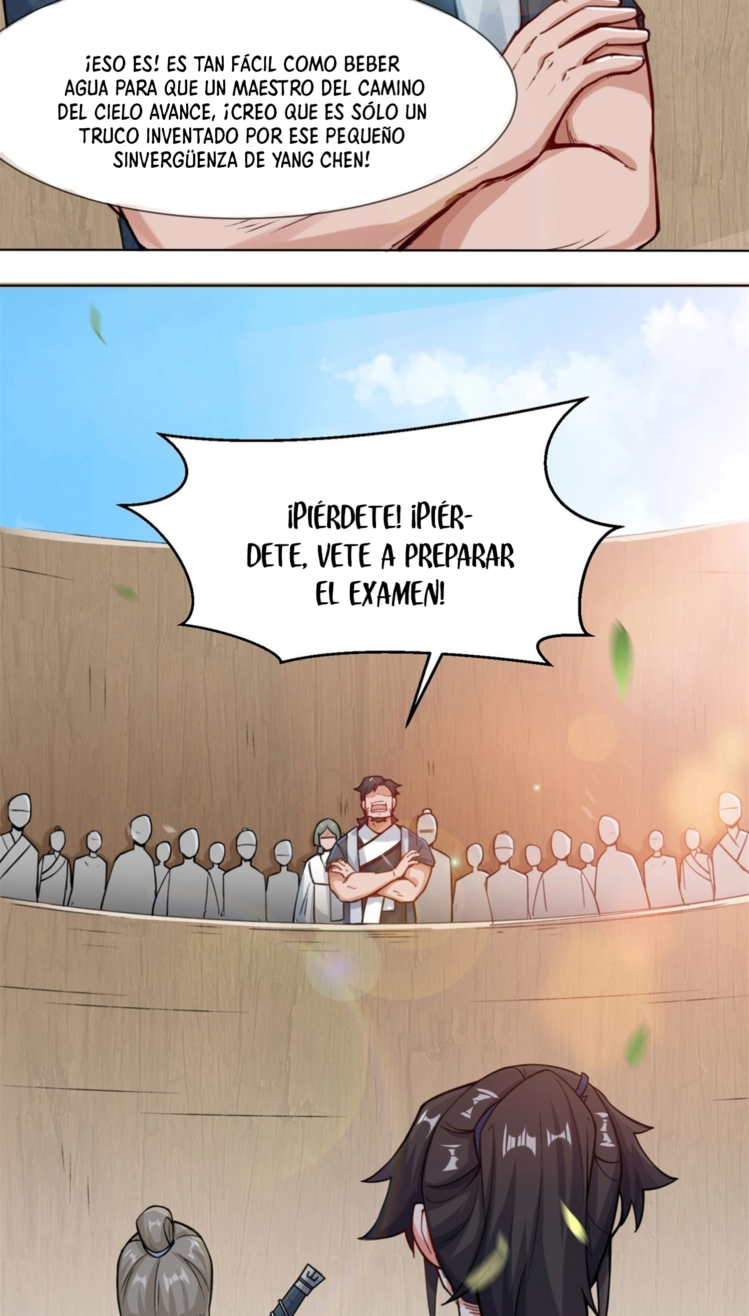 Página 10