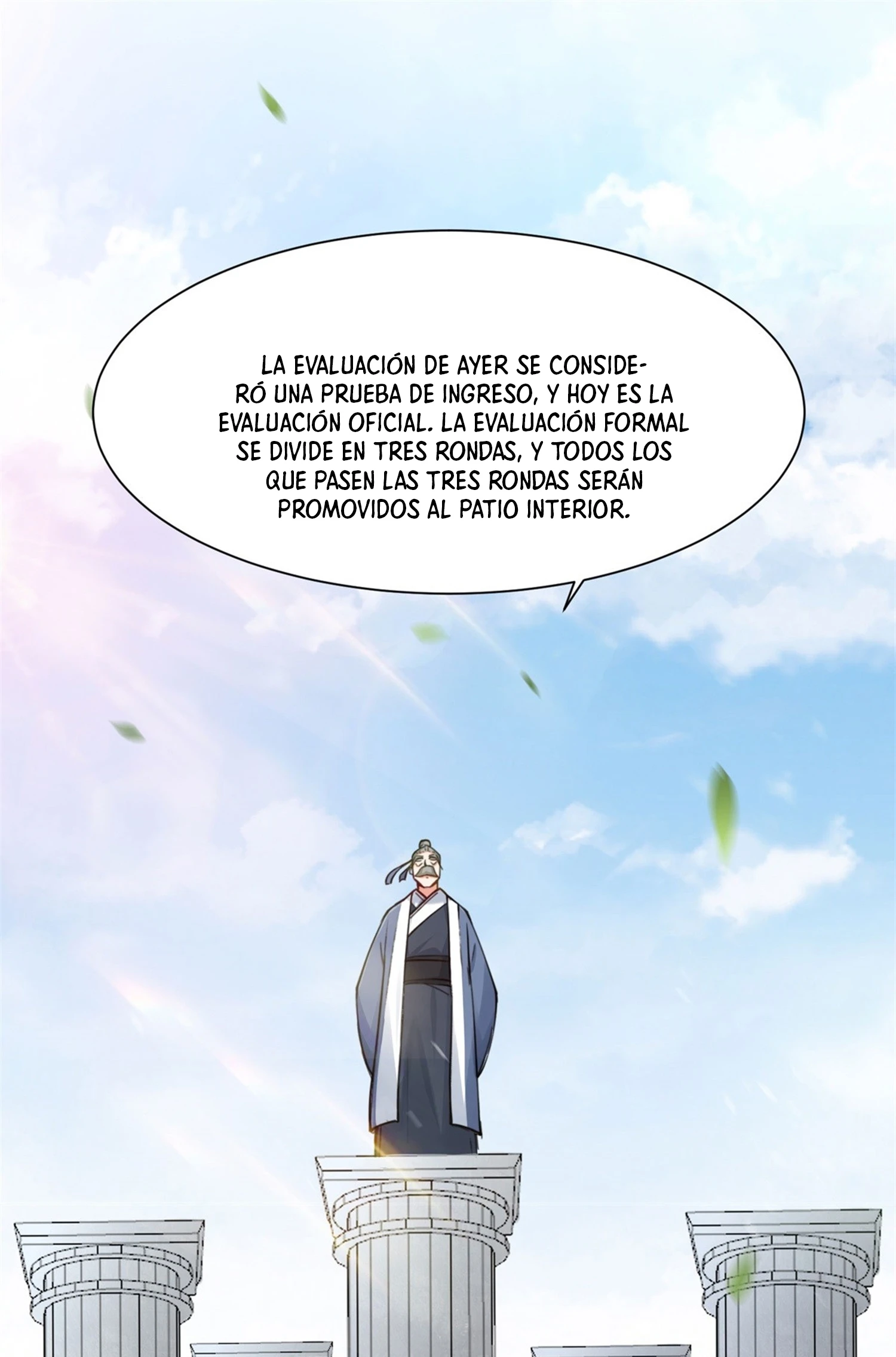 Página 12