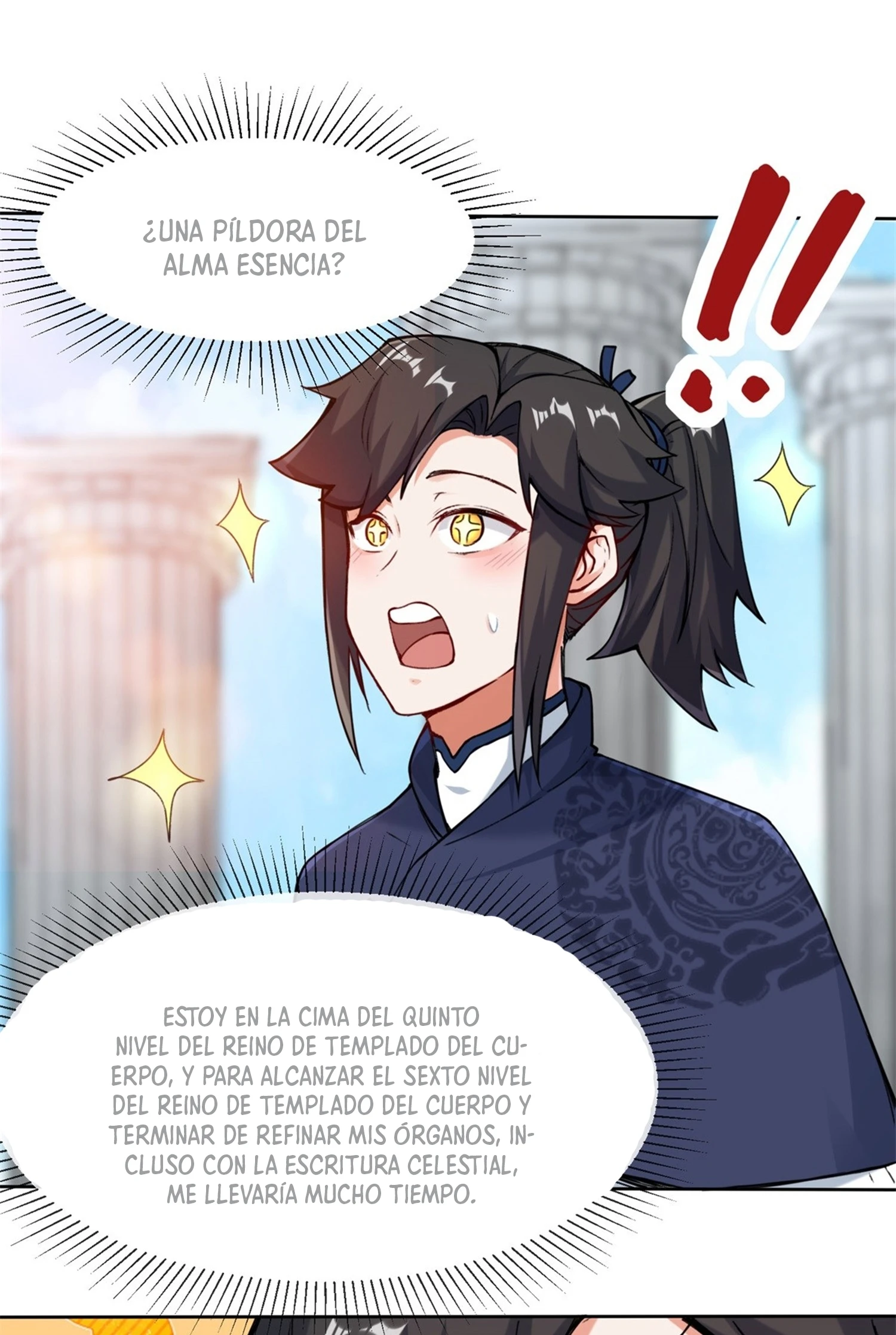 Página 18