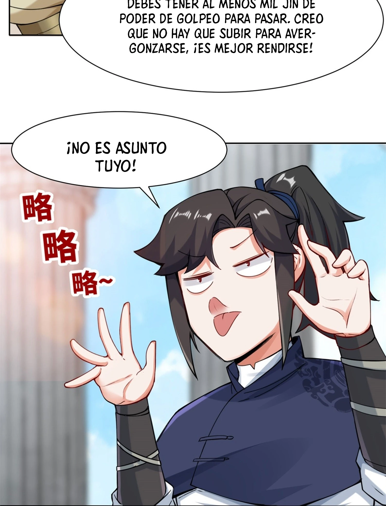 Página 31