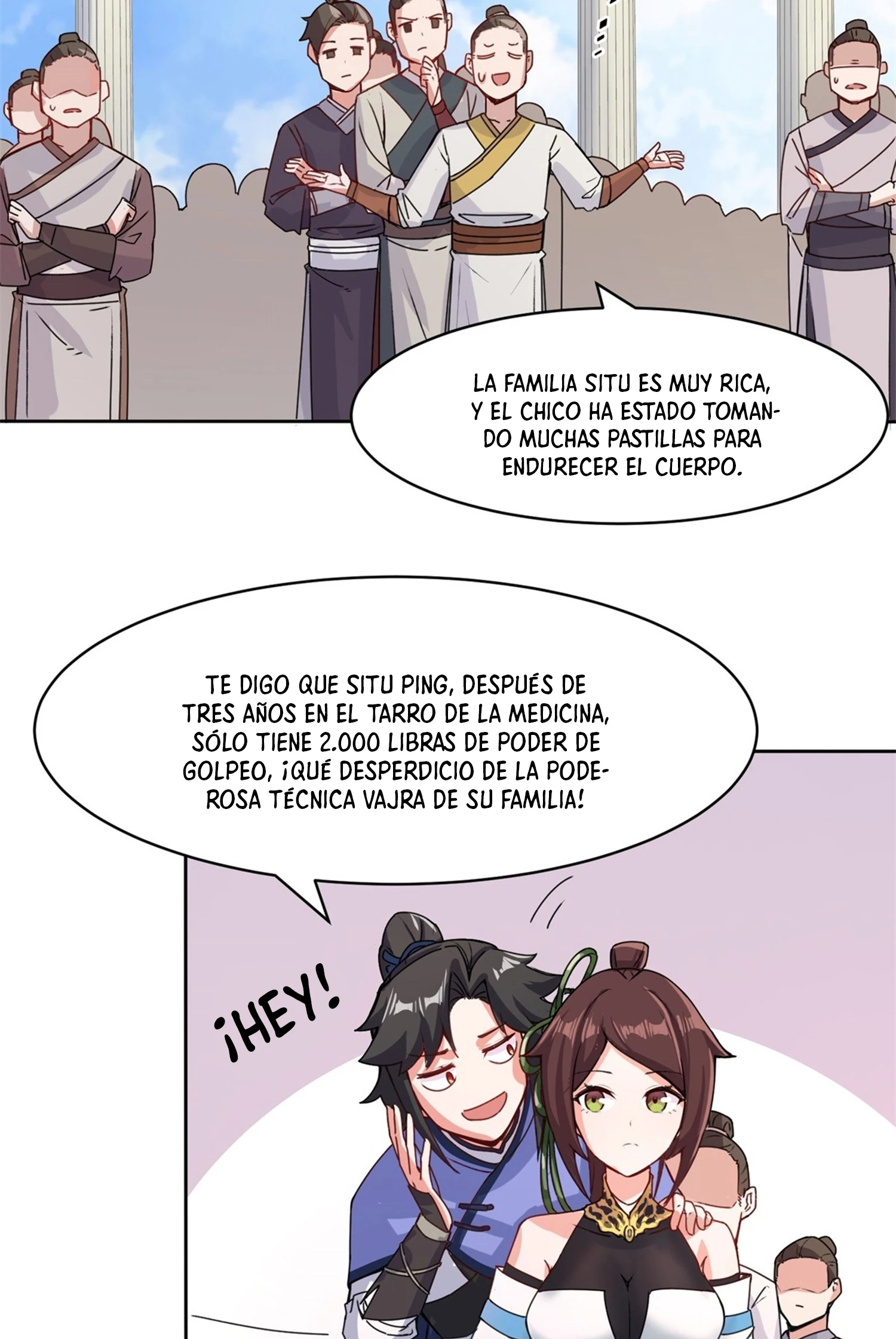 Página 9