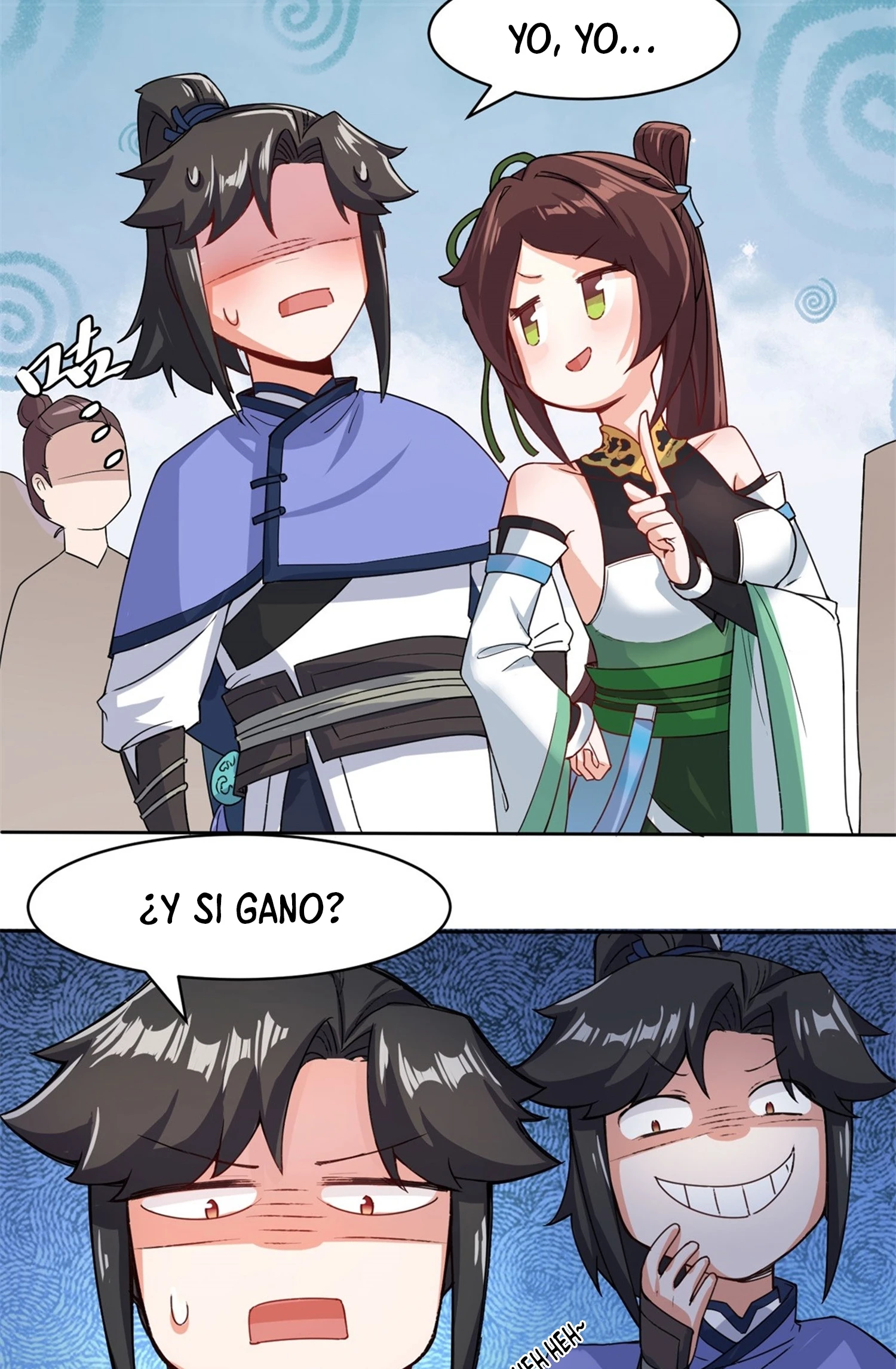 Página 13
