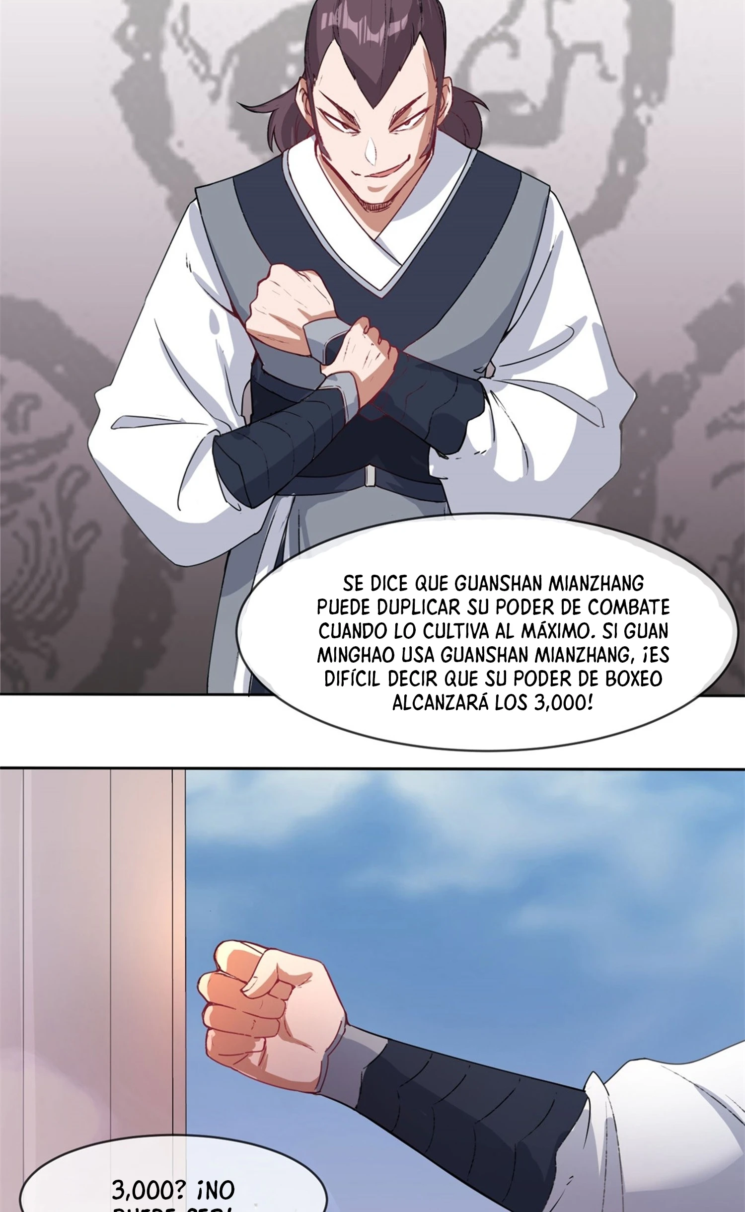 Página 19