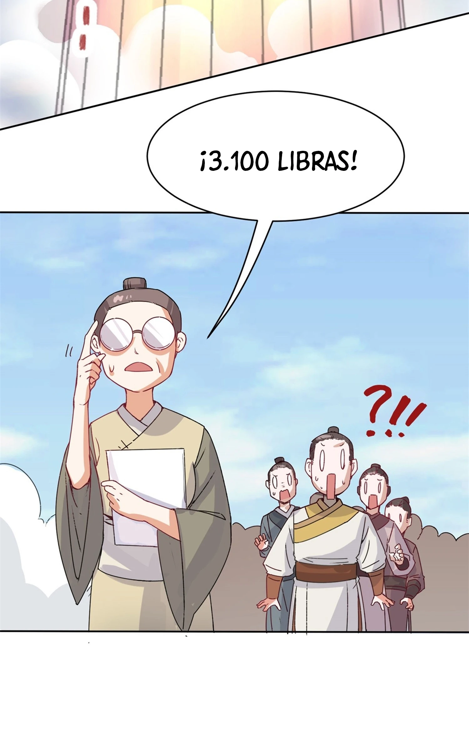 Página 24