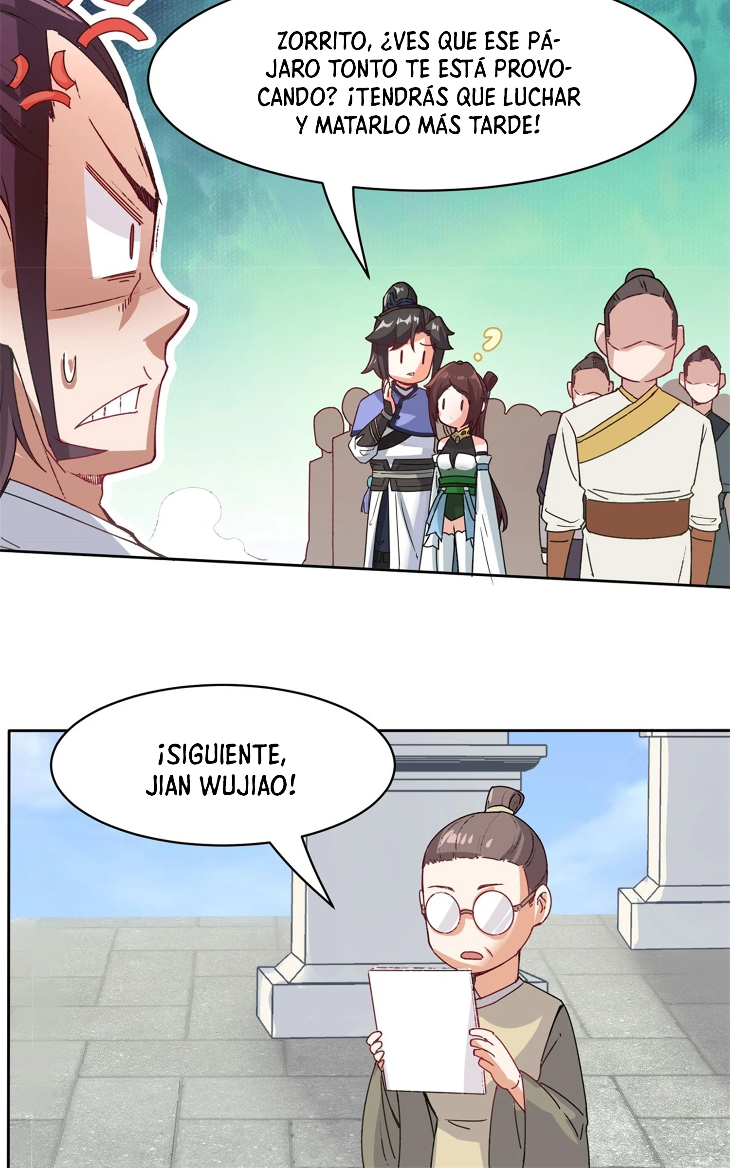 Página 26