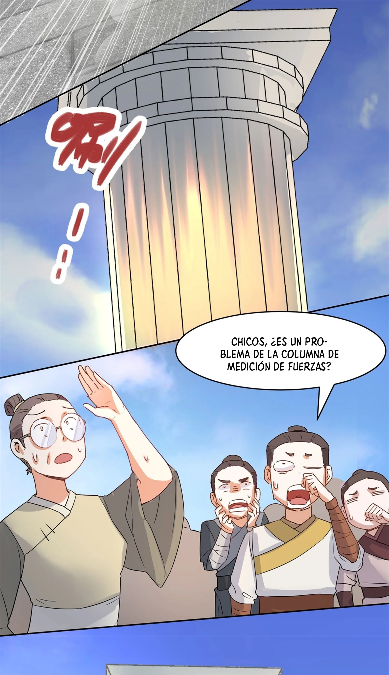Página 32