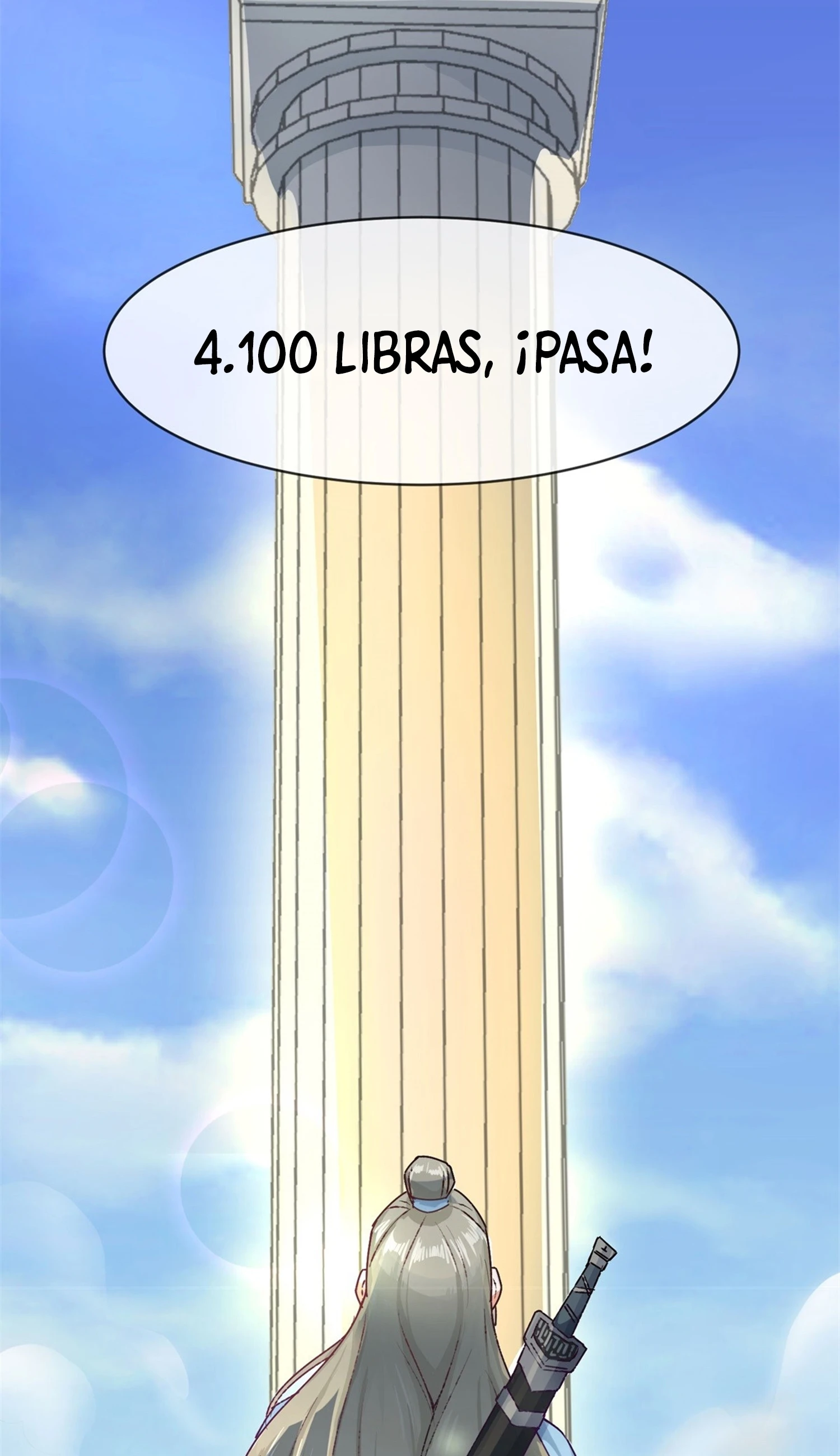 Página 33