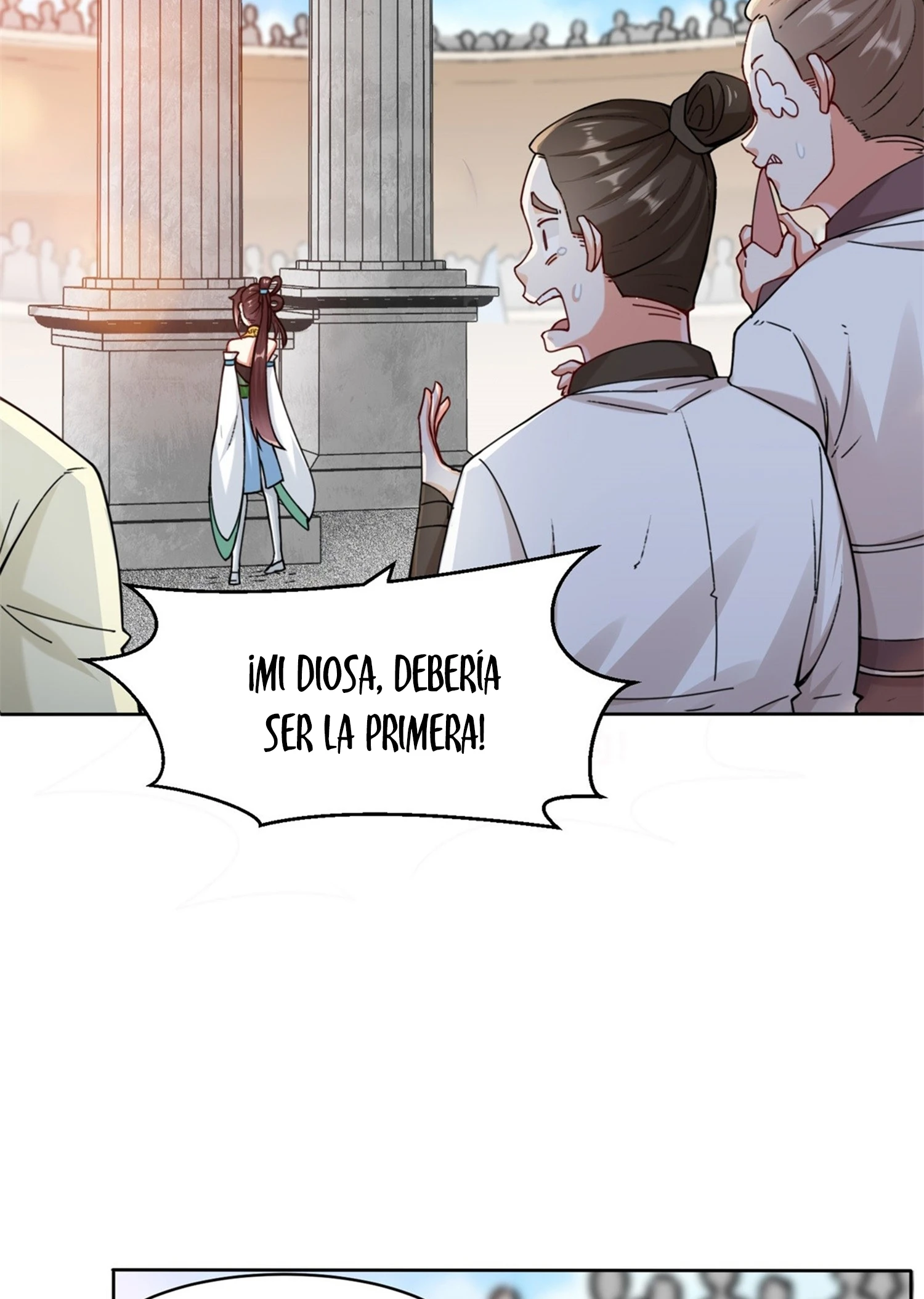 Página 15