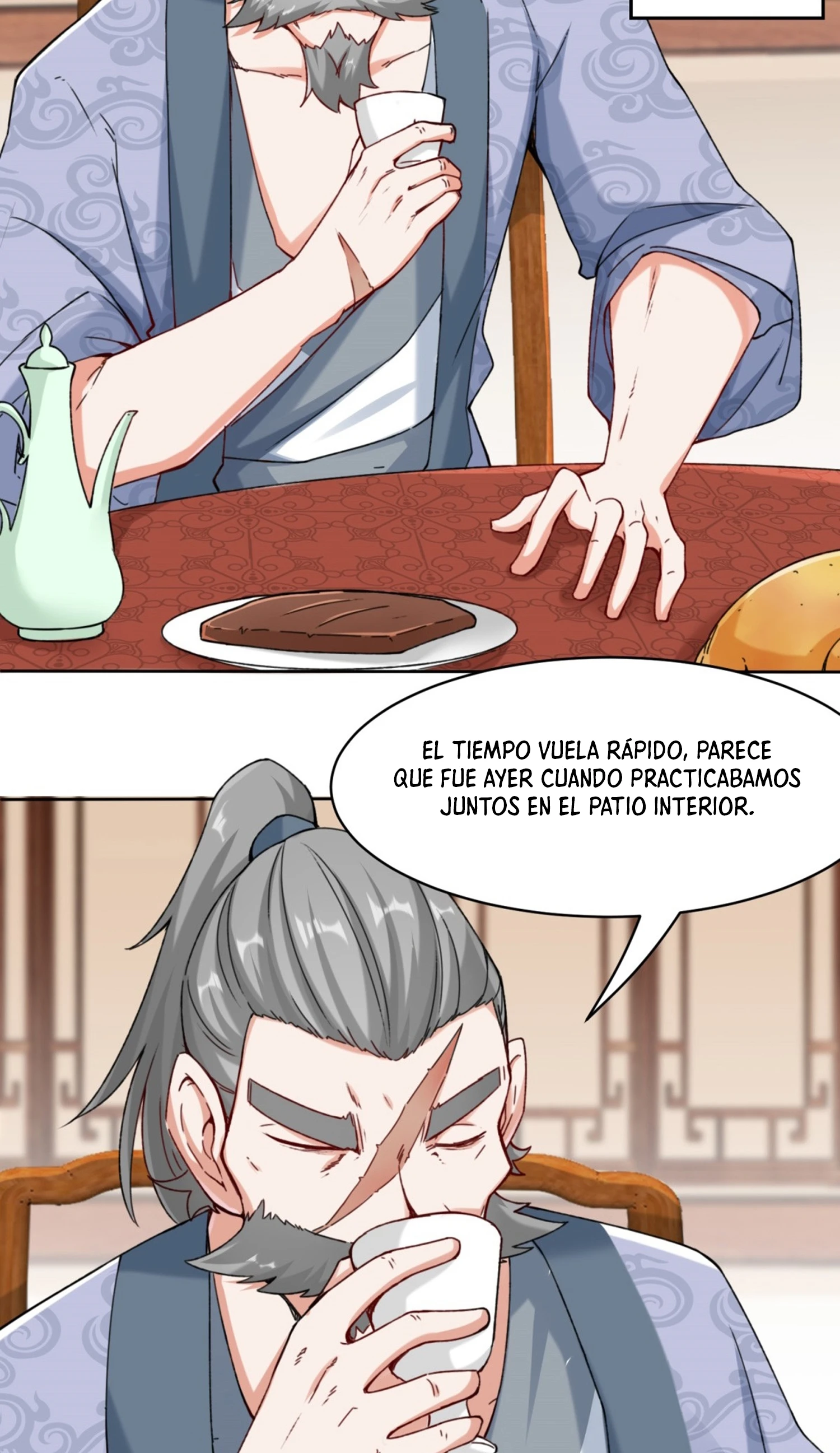 Página 13