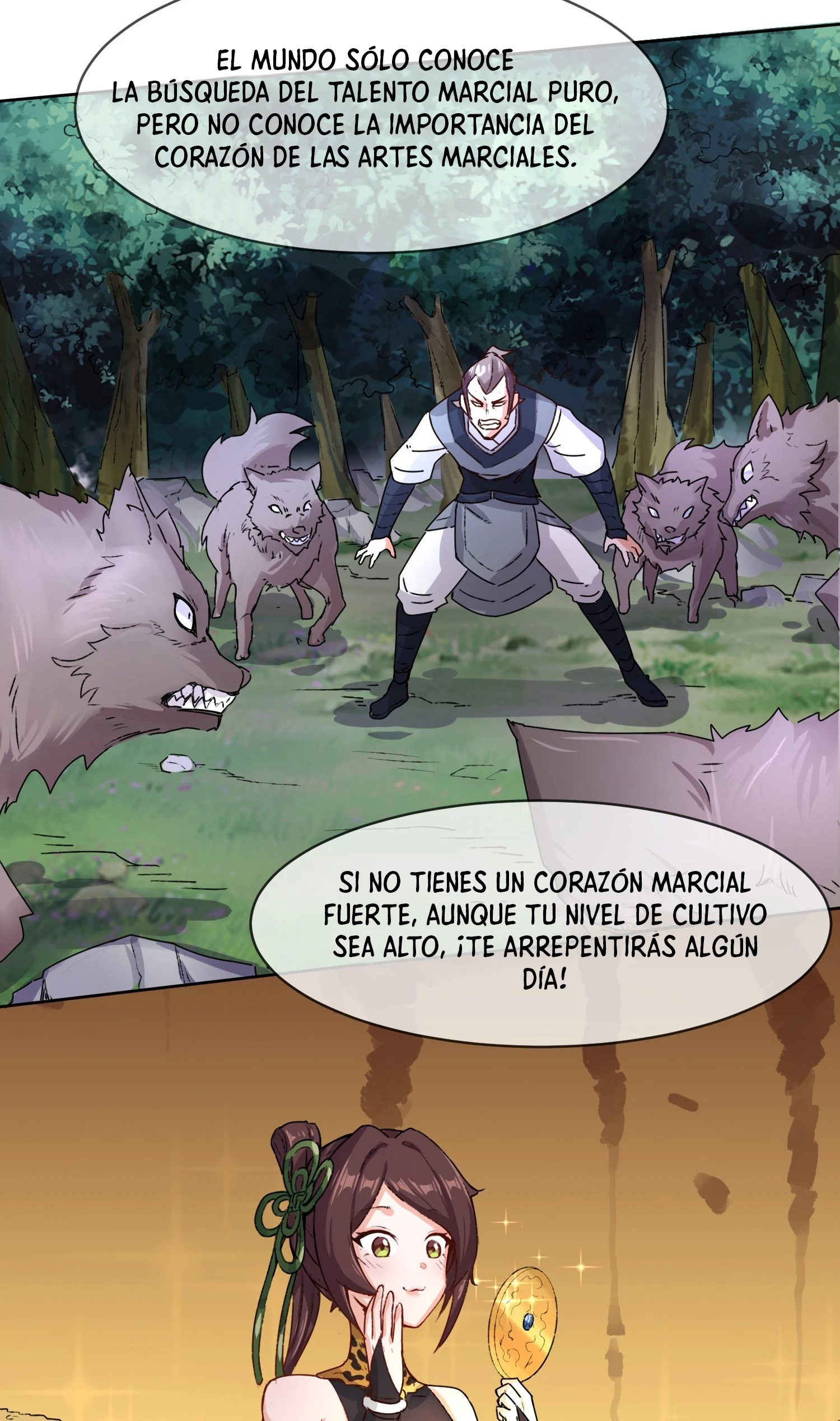 Página 8