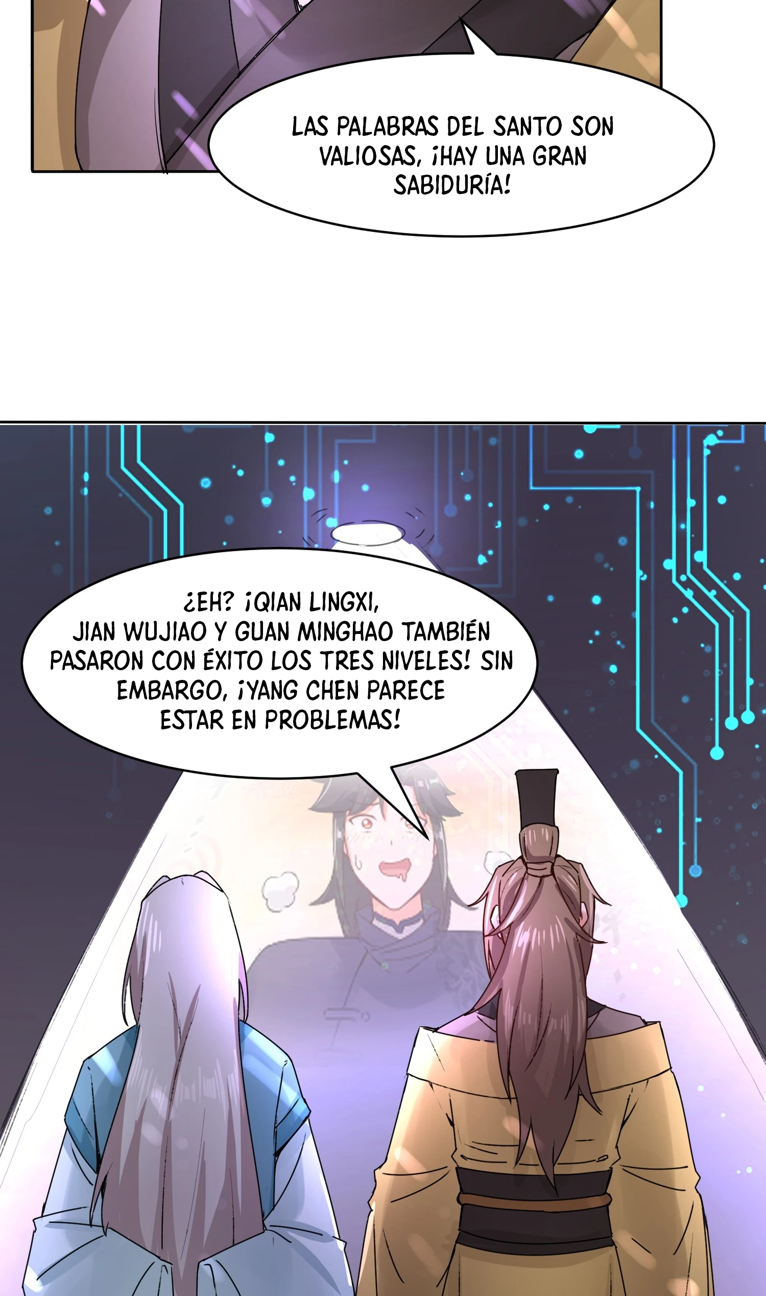 Página 10