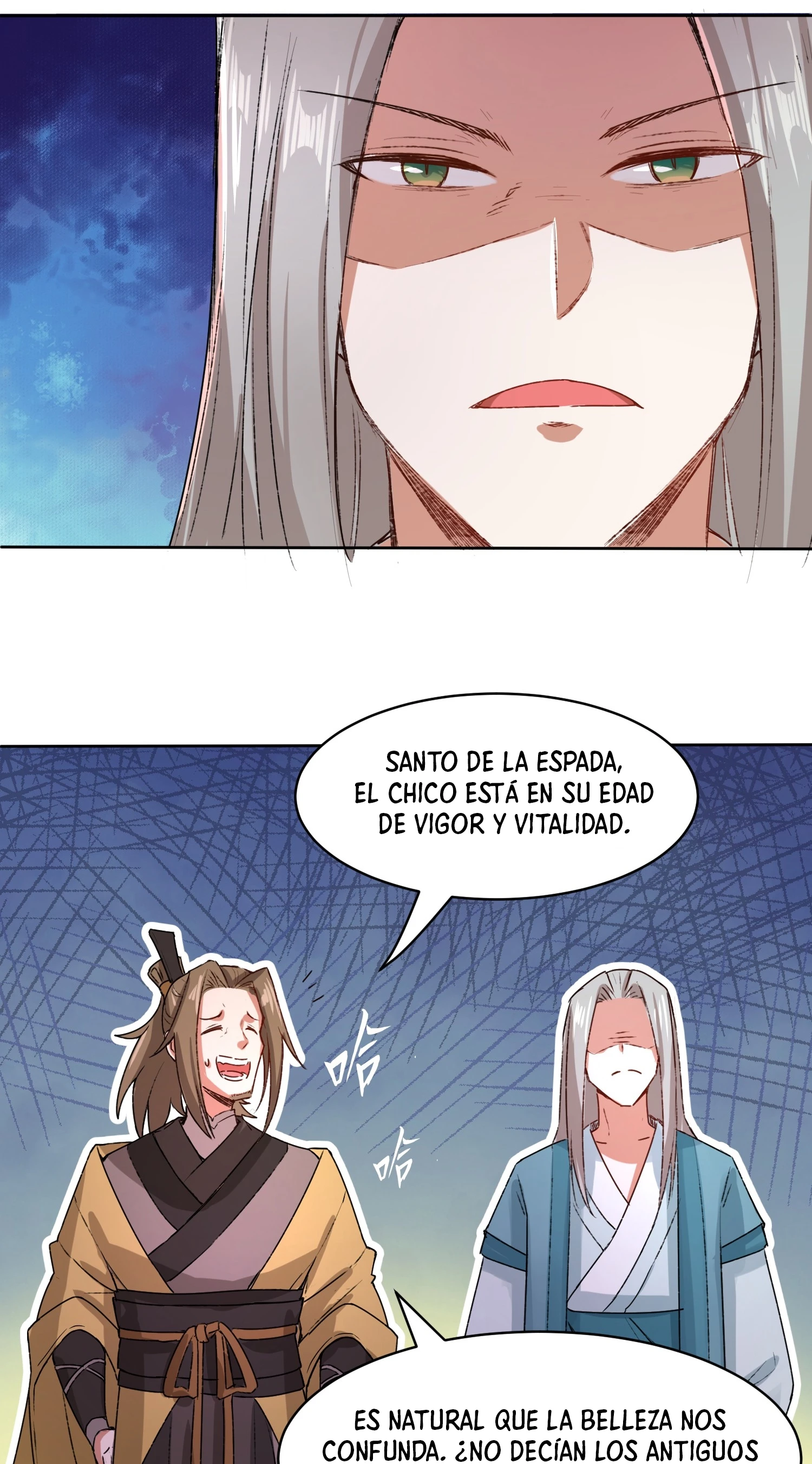 Página 22