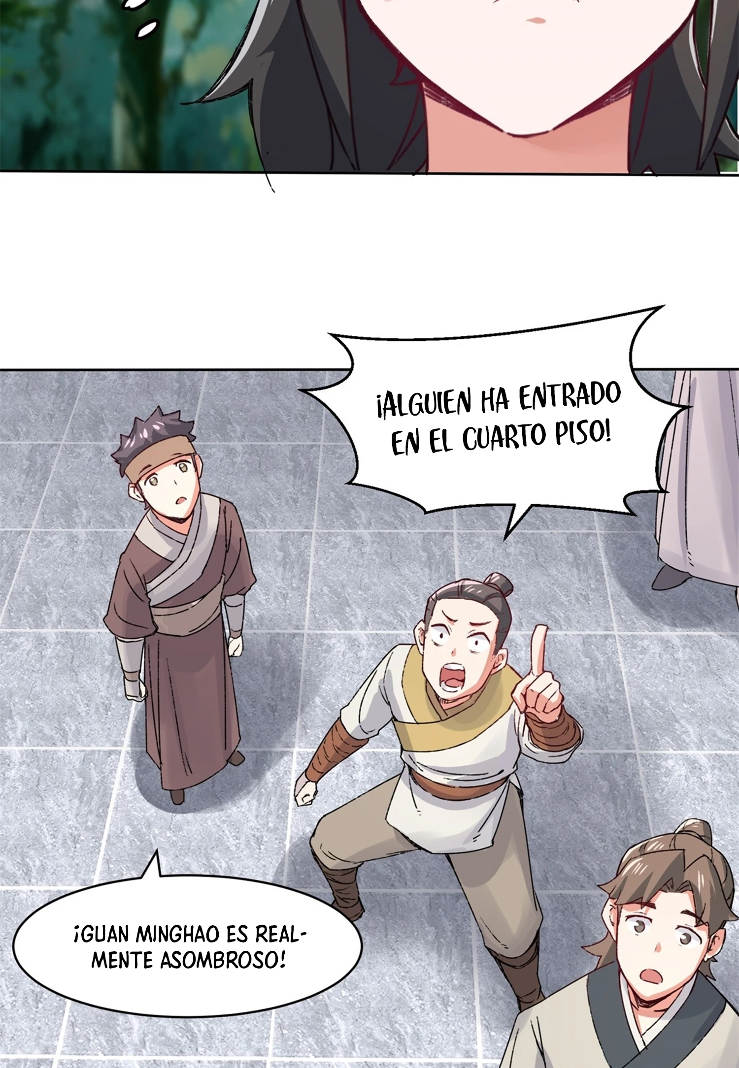 Página 14