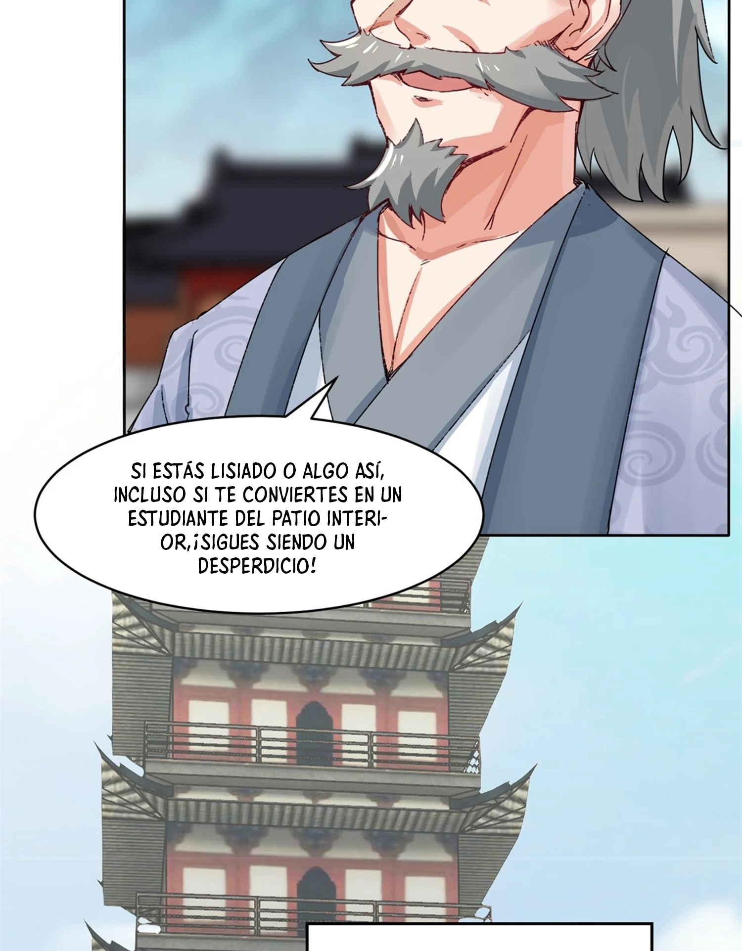 Página 20