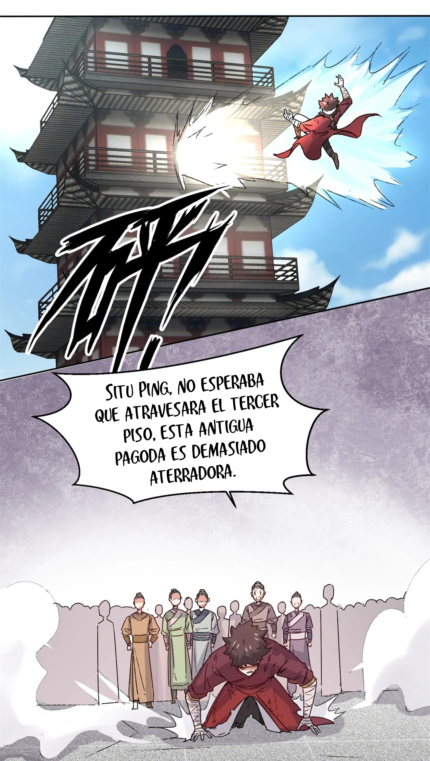 Página 22