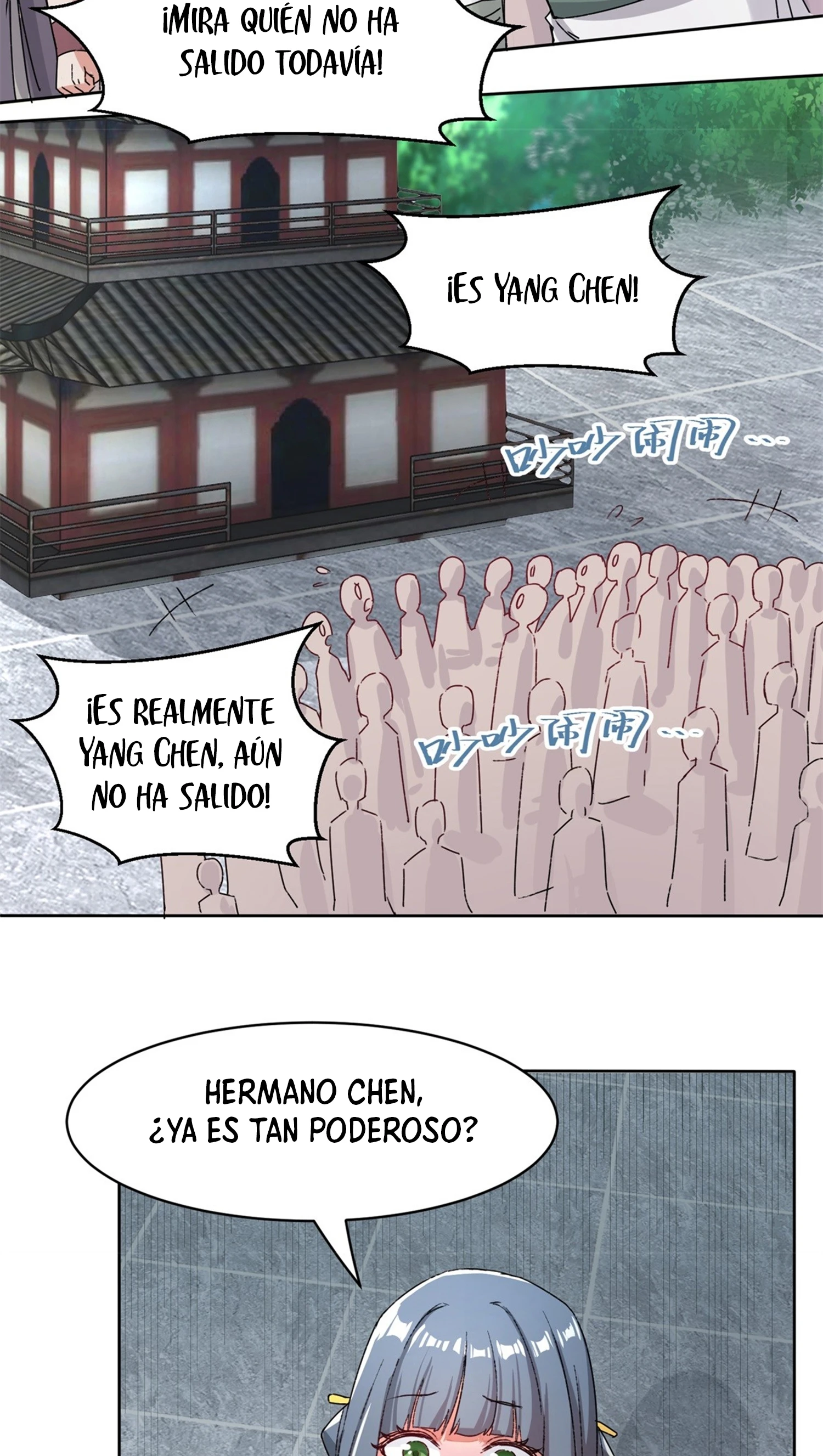 Página 24