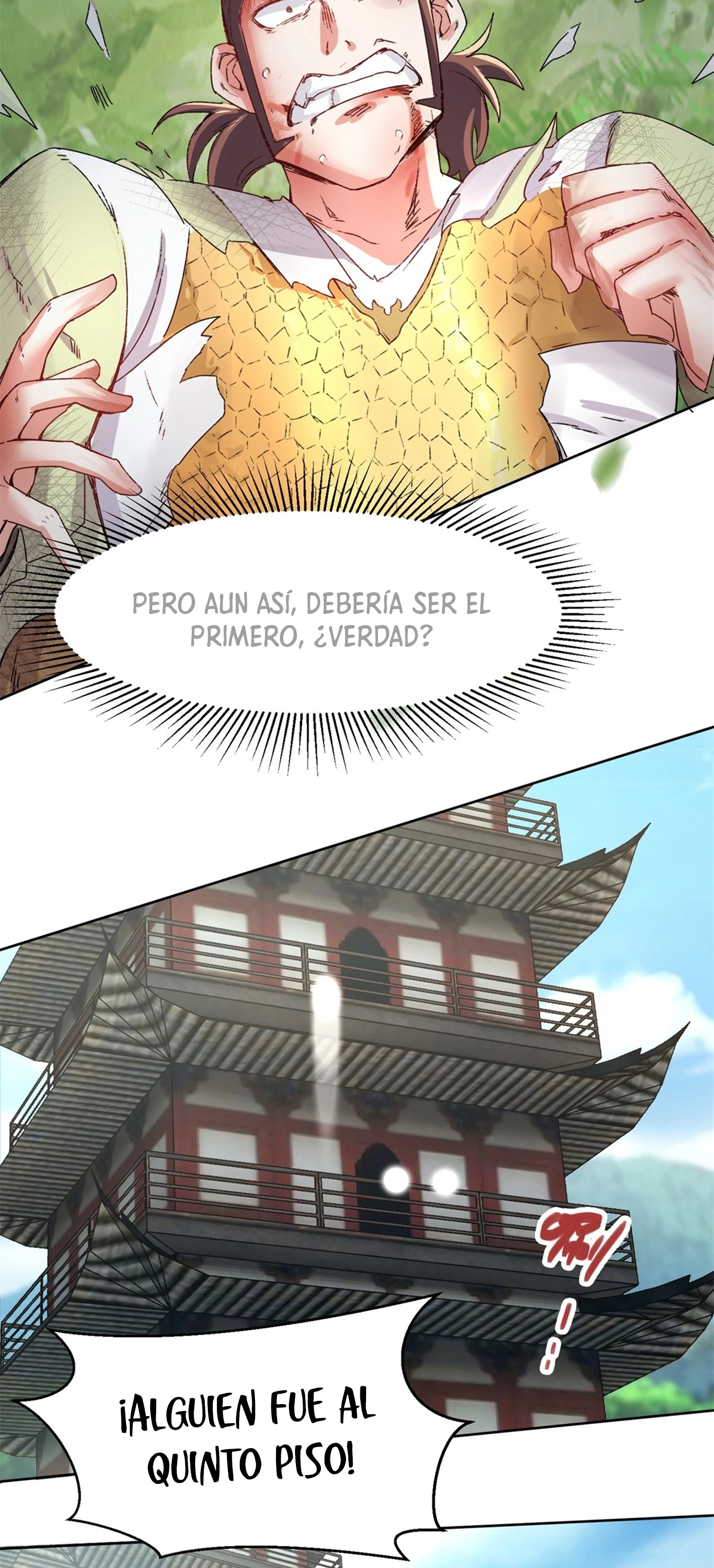 Página 35