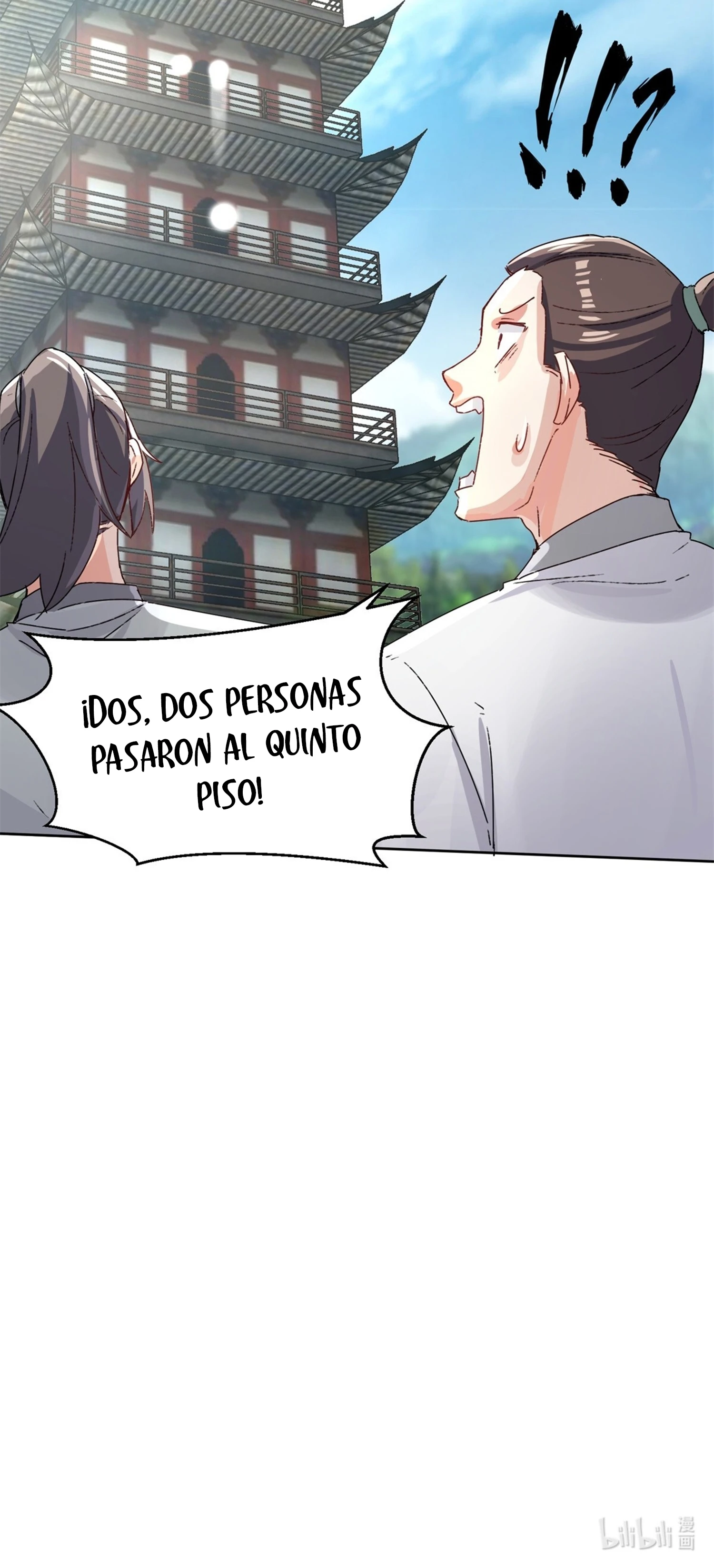 Página 36