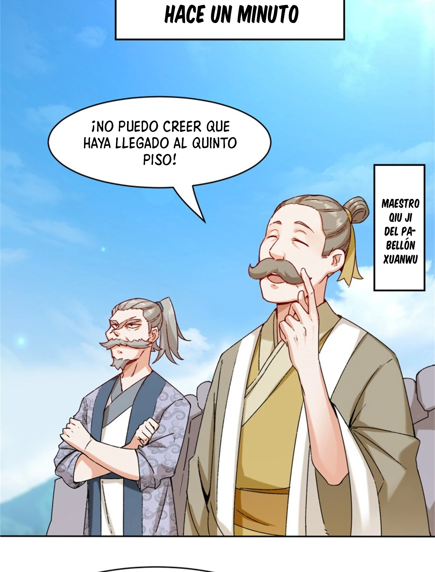 Página 4