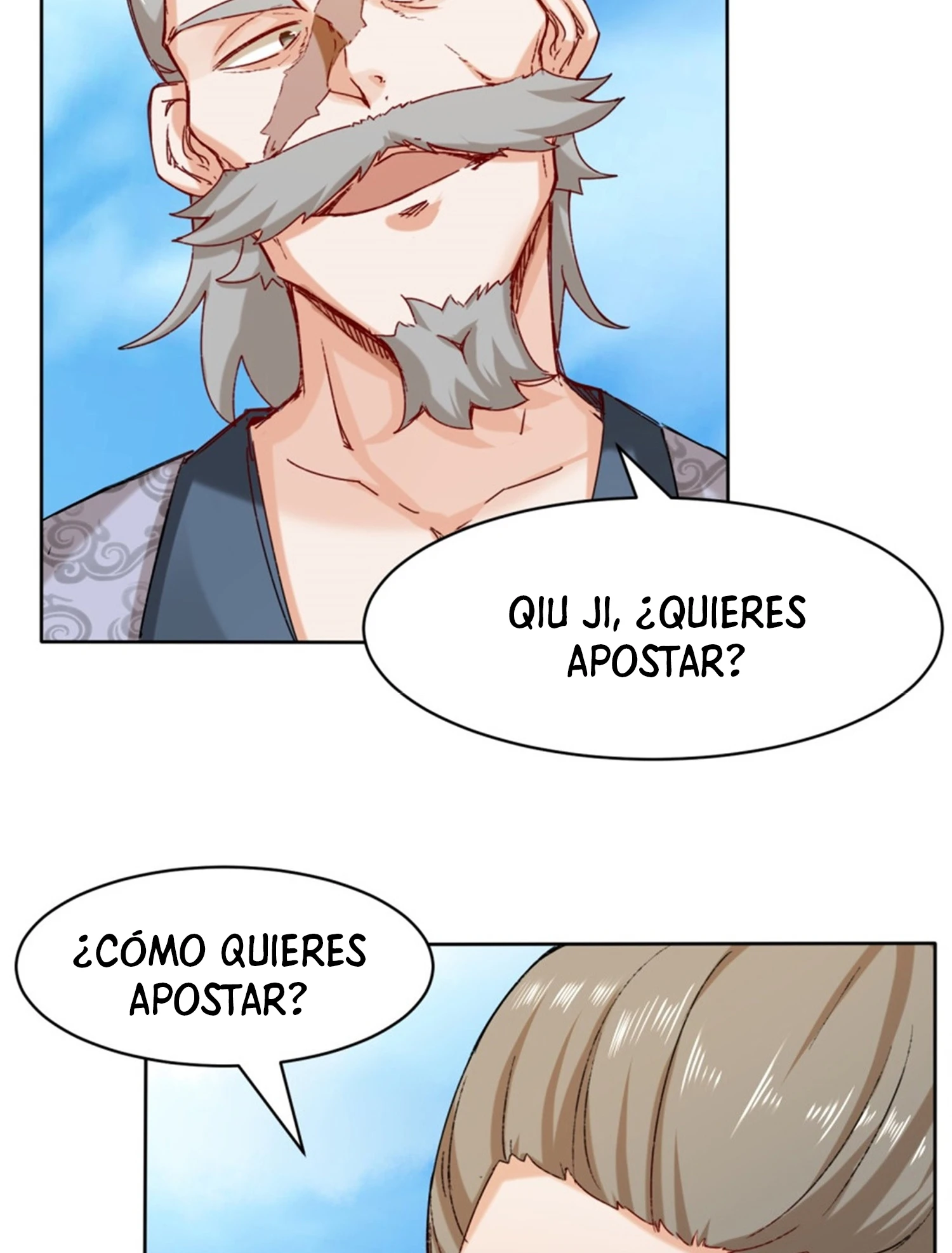 Página 8