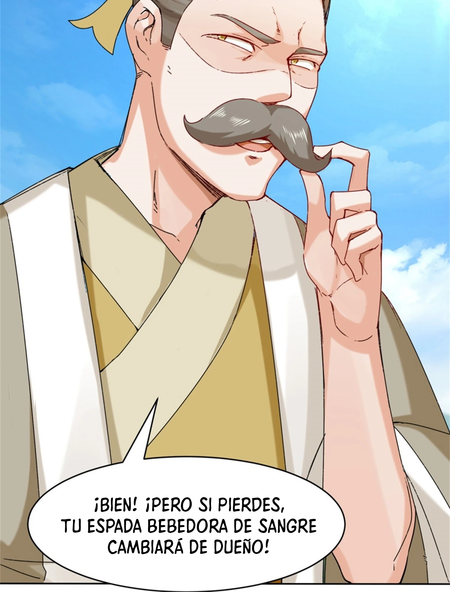 Página 11