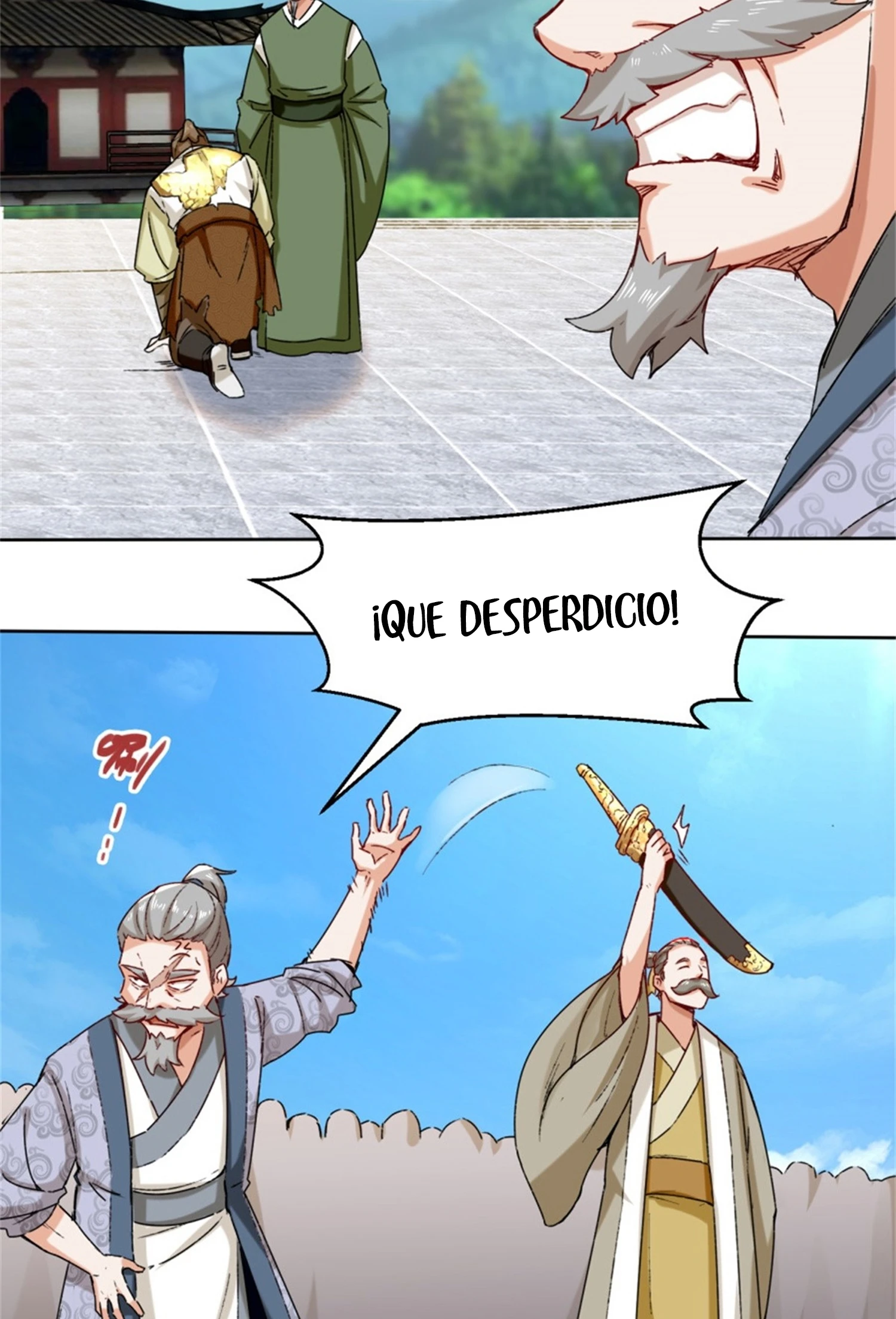Página 23