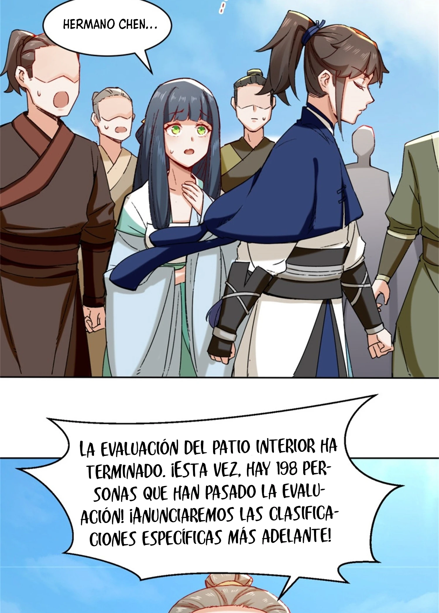 Página 33