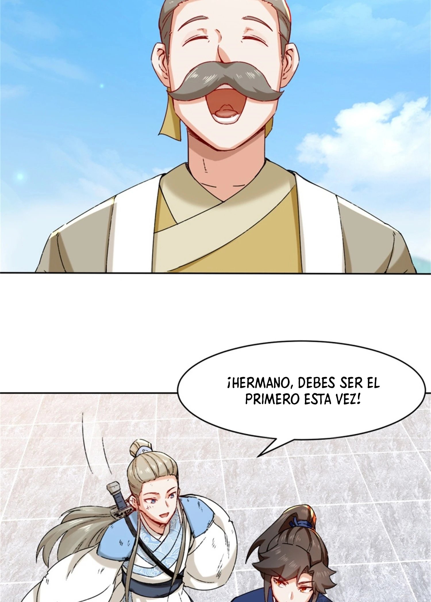 Página 34
